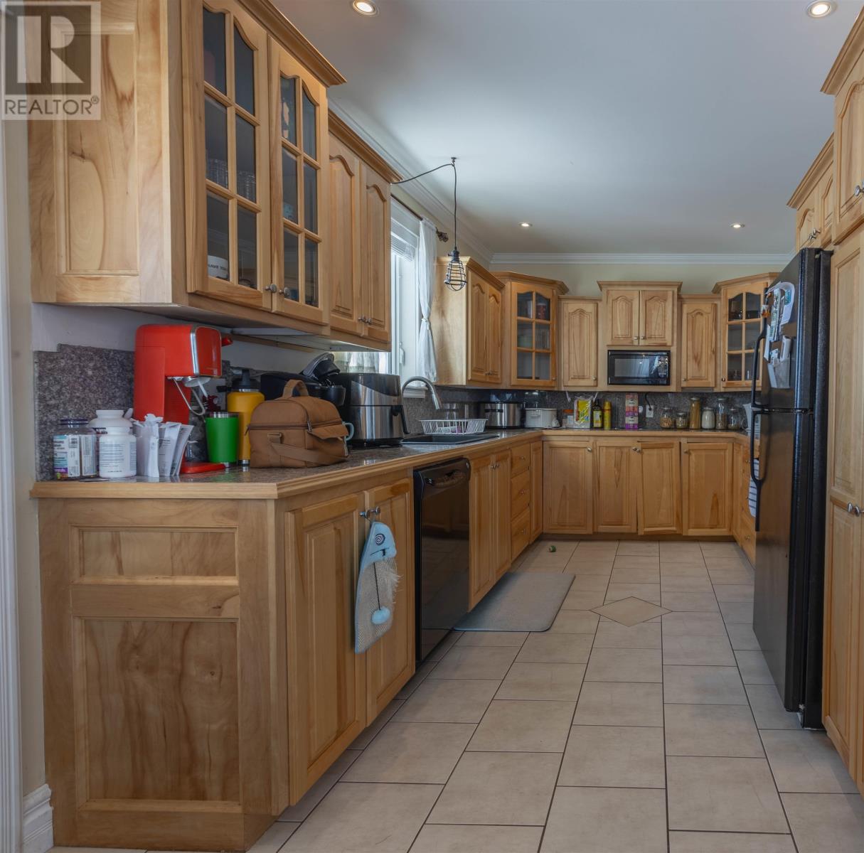 55 Ocean Vista Drive, Rustico, Prince Edward Island  C0A 1N0 - Photo 11 - 202604561