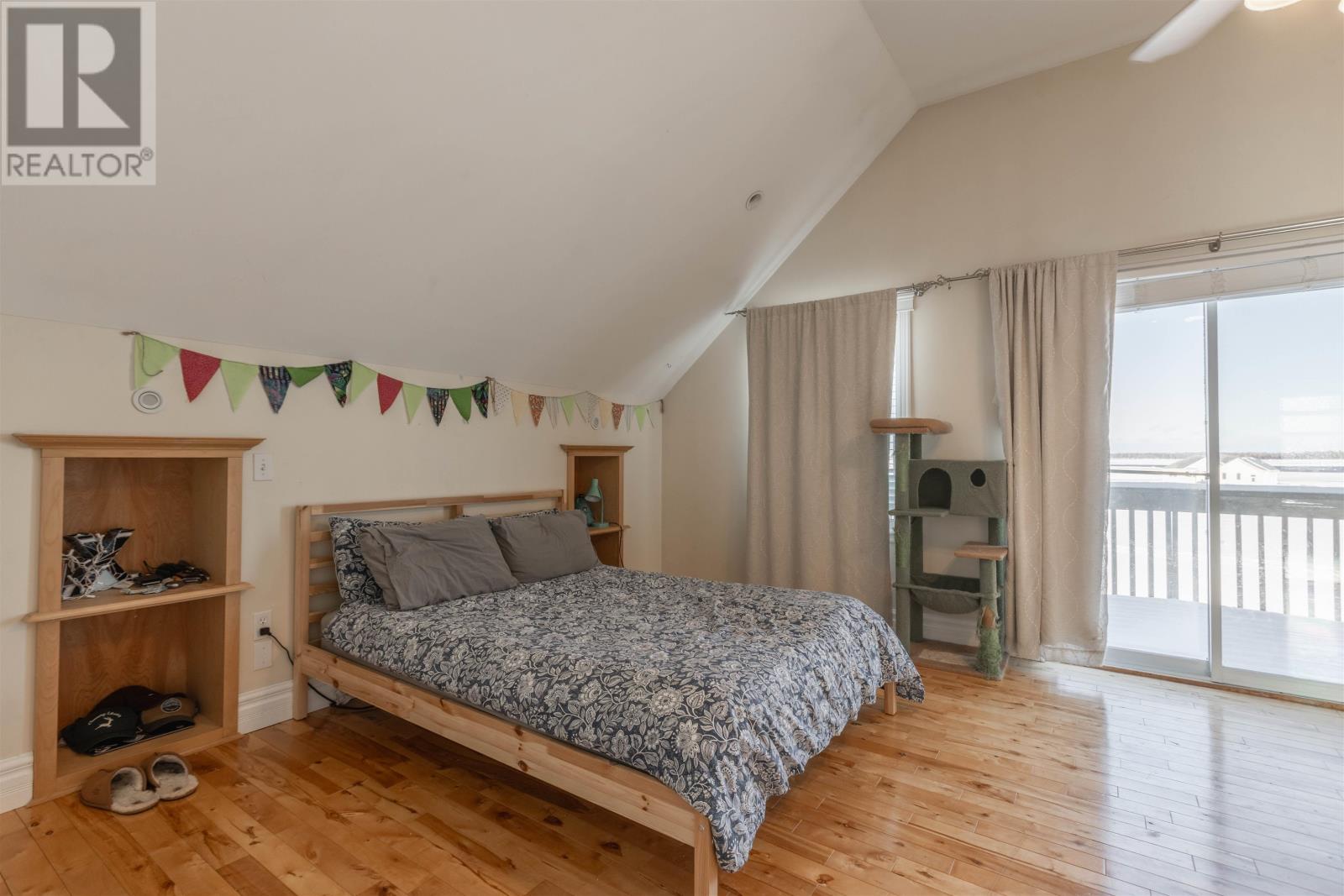 55 Ocean Vista Drive, Rustico, Prince Edward Island  C0A 1N0 - Photo 33 - 202604561