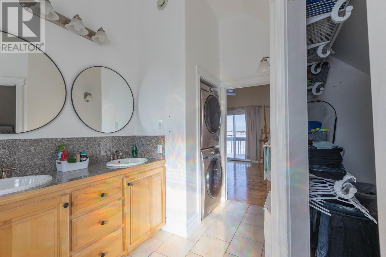 55 Ocean Vista Drive, Rustico, Prince Edward Island  C0A 1N0 - Photo 31 - 202604561