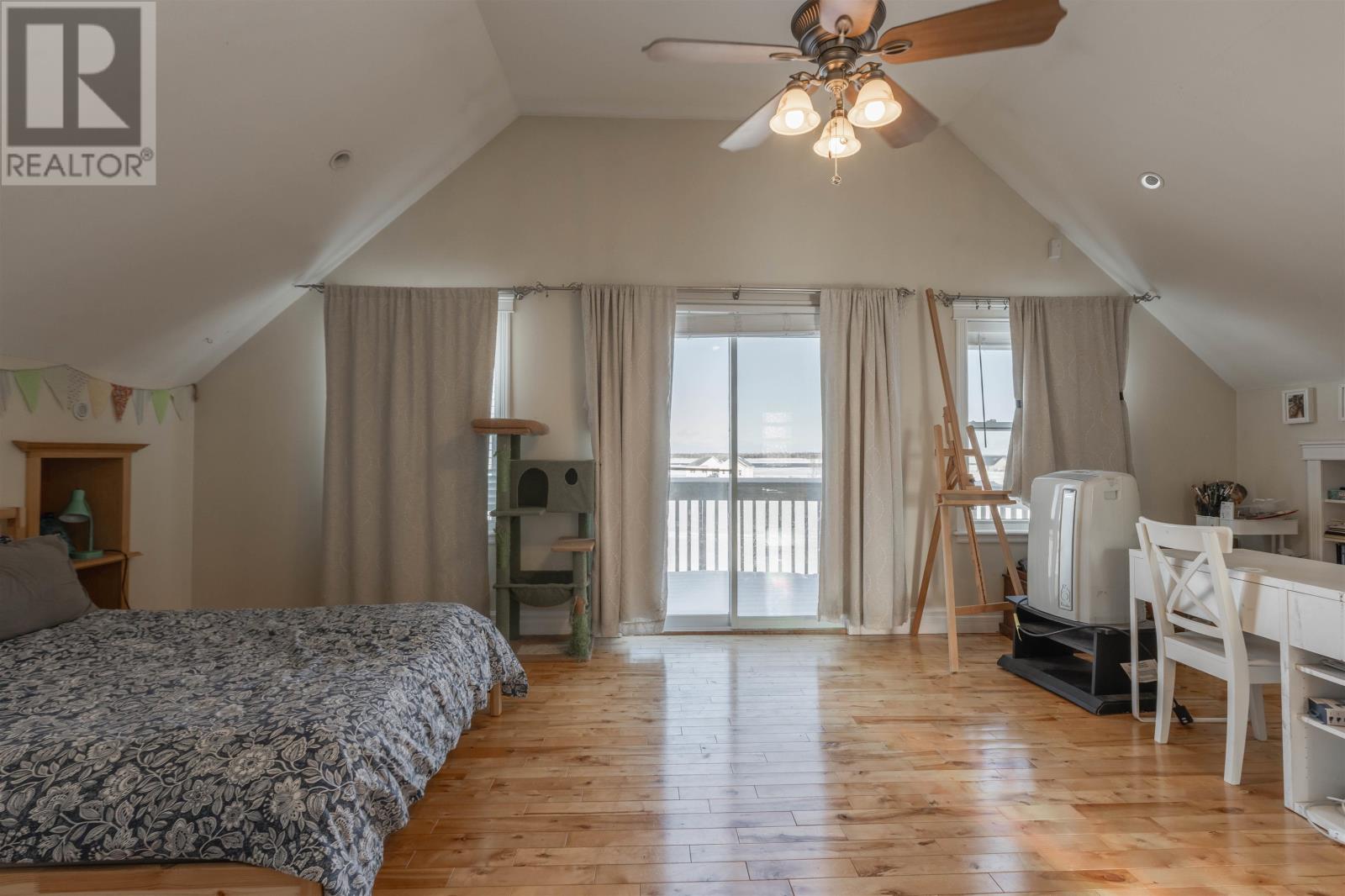 55 Ocean Vista Drive, Rustico, Prince Edward Island  C0A 1N0 - Photo 36 - 202604561