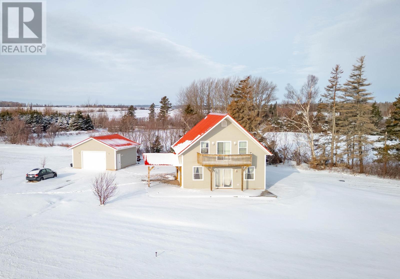 55 Ocean Vista Drive, Rustico, Prince Edward Island  C0A 1N0 - Photo 6 - 202604561