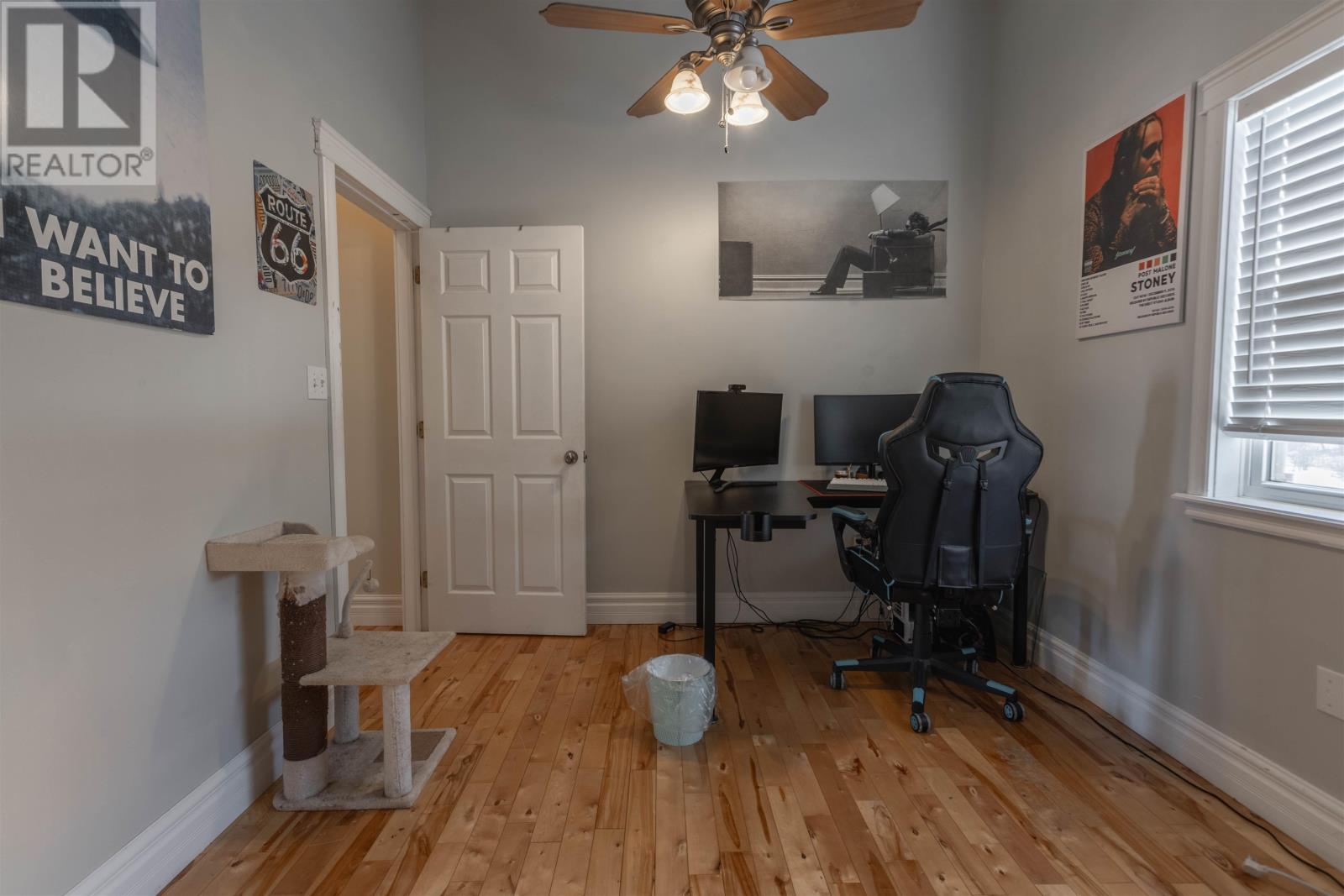 55 Ocean Vista Drive, Rustico, Prince Edward Island  C0A 1N0 - Photo 26 - 202604561