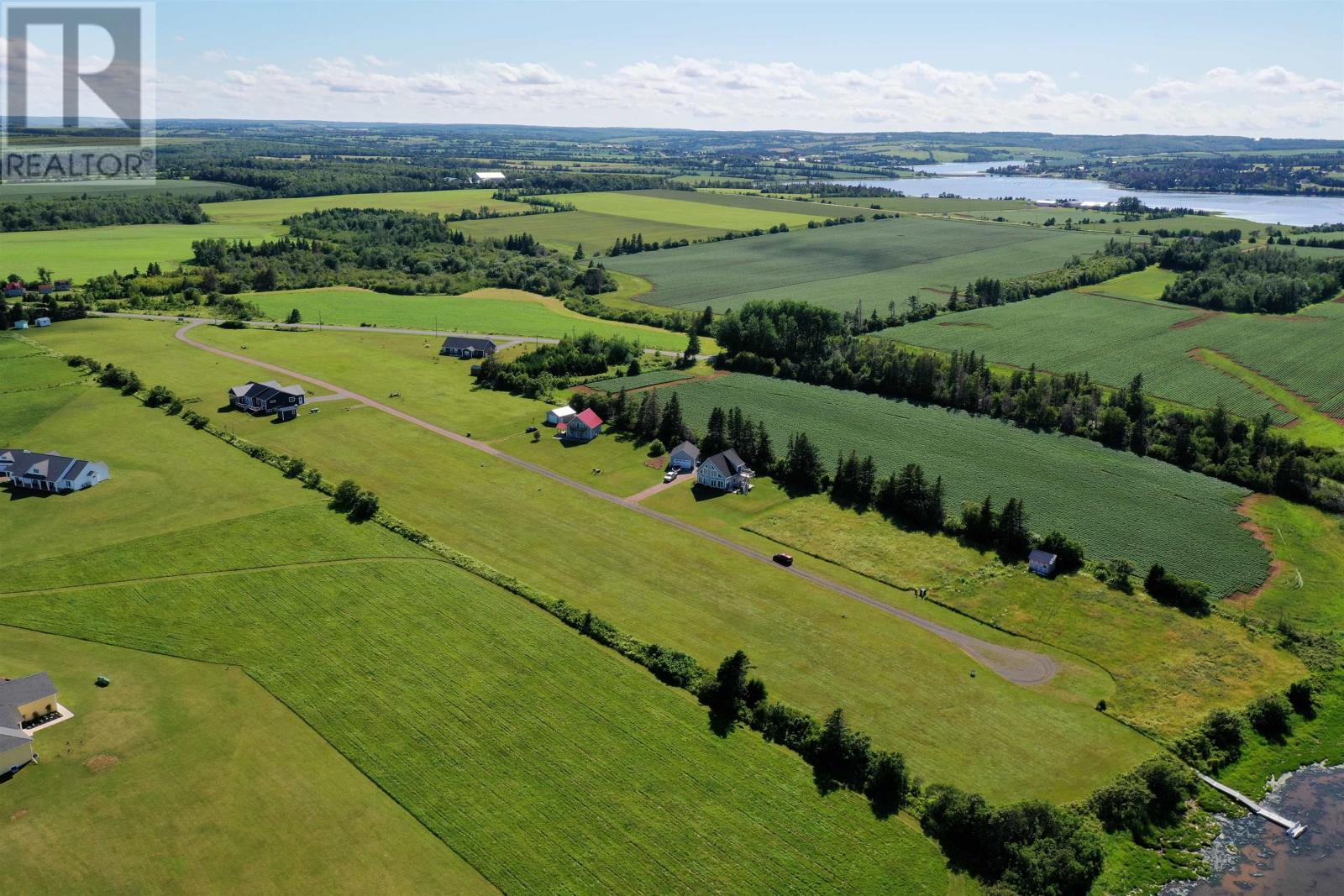 55 Ocean Vista Drive, Rustico, Prince Edward Island  C0A 1N0 - Photo 45 - 202604561