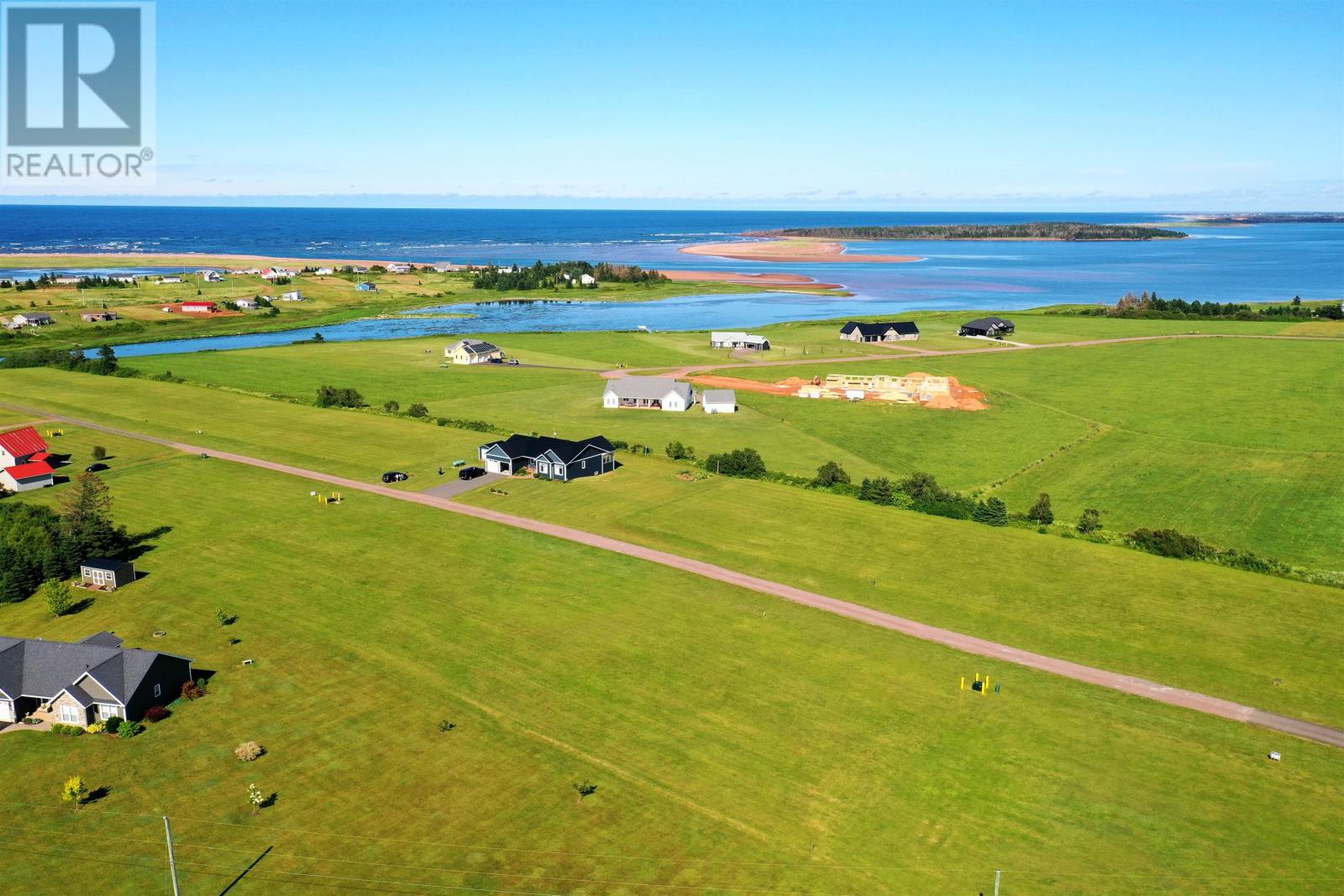 55 Ocean Vista Drive, Rustico, Prince Edward Island  C0A 1N0 - Photo 43 - 202604561