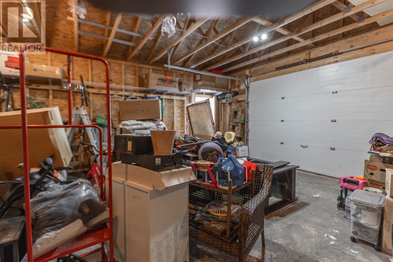 55 Ocean Vista Drive, Rustico, Prince Edward Island  C0A 1N0 - Photo 40 - 202604561