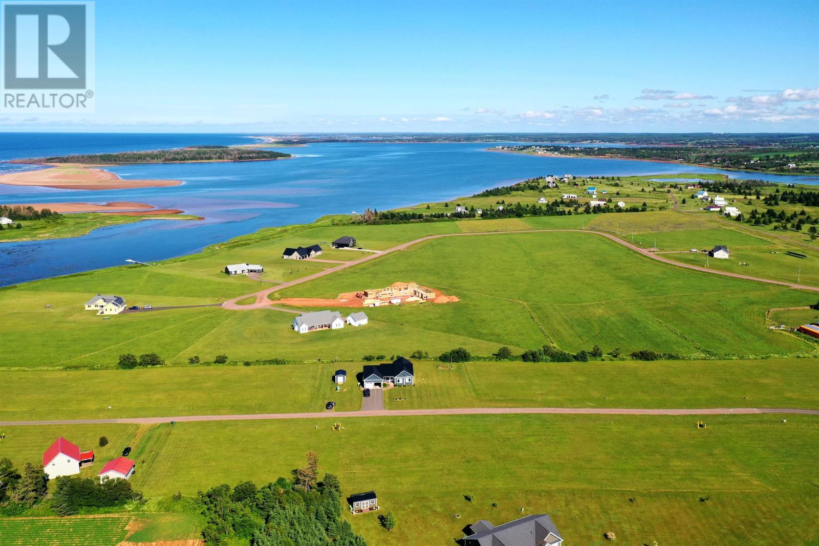 55 Ocean Vista Drive, Rustico, Prince Edward Island  C0A 1N0 - Photo 3 - 202604561