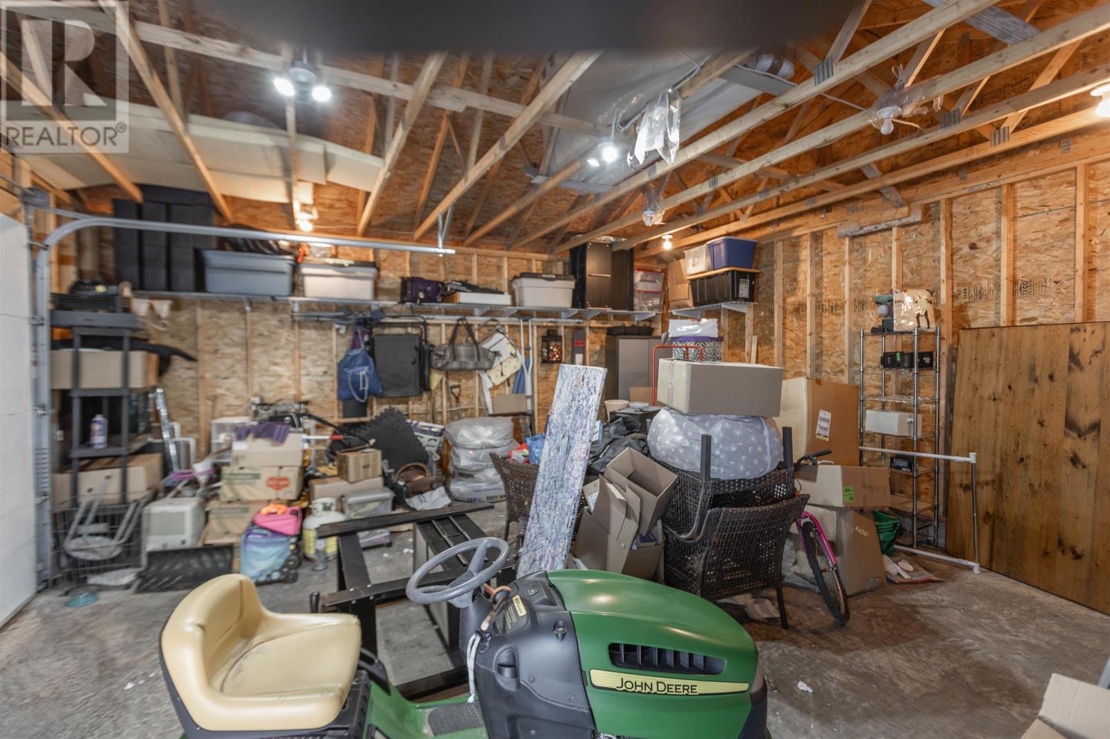 55 Ocean Vista Drive, Rustico, Prince Edward Island  C0A 1N0 - Photo 41 - 202604561