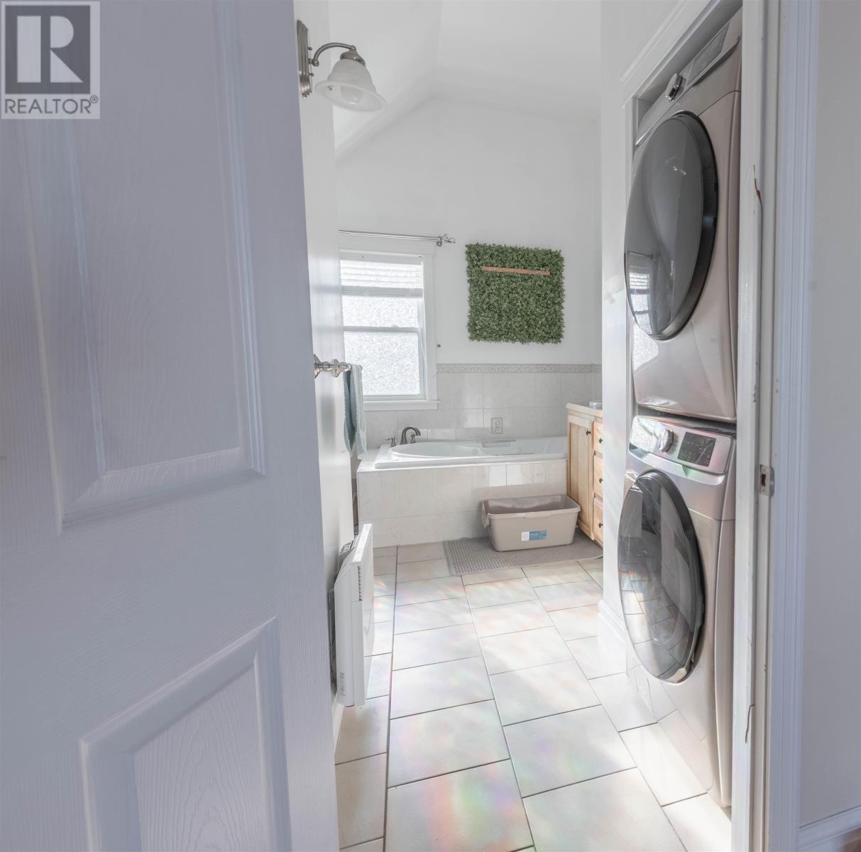 55 Ocean Vista Drive, Rustico, Prince Edward Island  C0A 1N0 - Photo 28 - 202604561