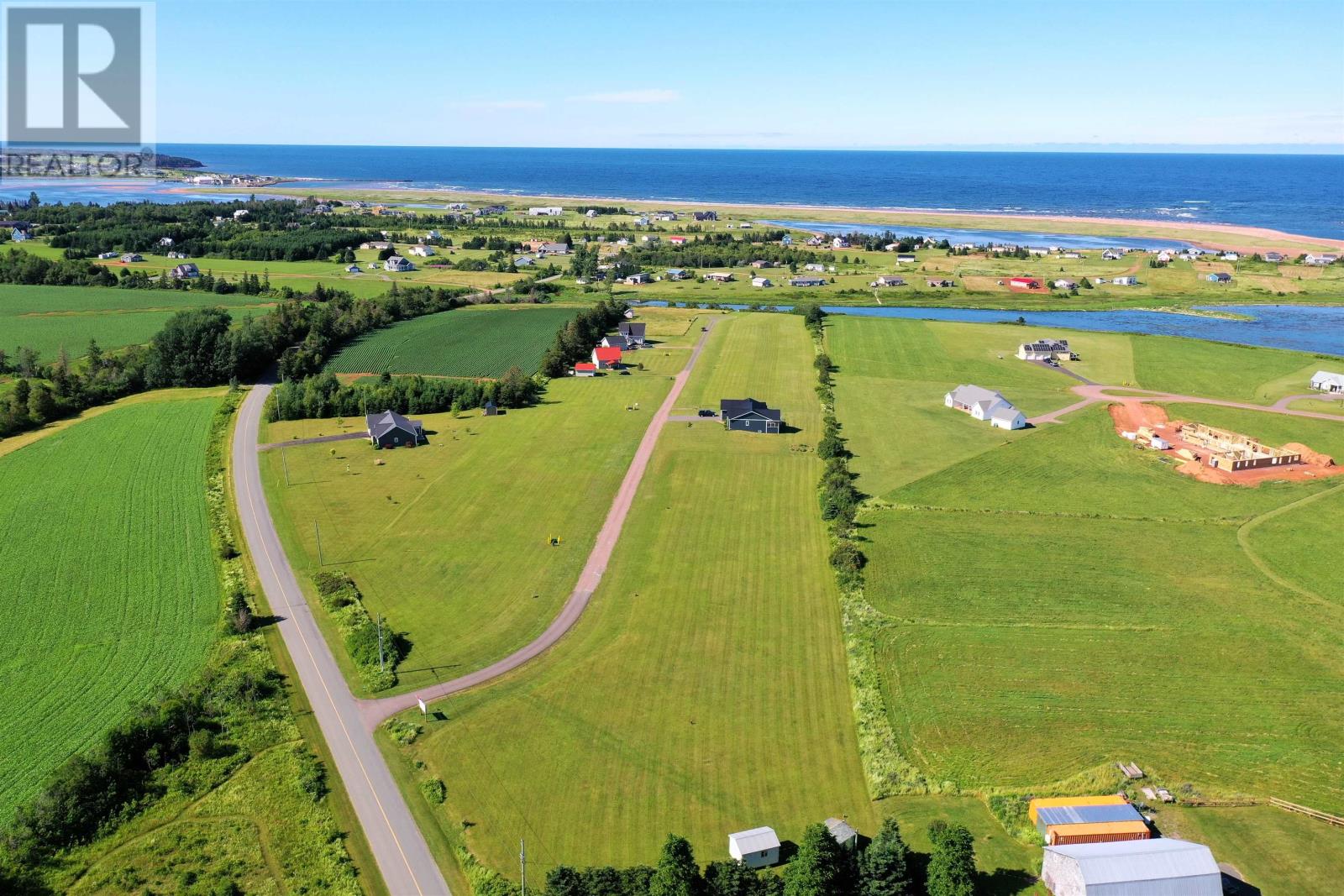 55 Ocean Vista Drive, Rustico, Prince Edward Island  C0A 1N0 - Photo 46 - 202604561