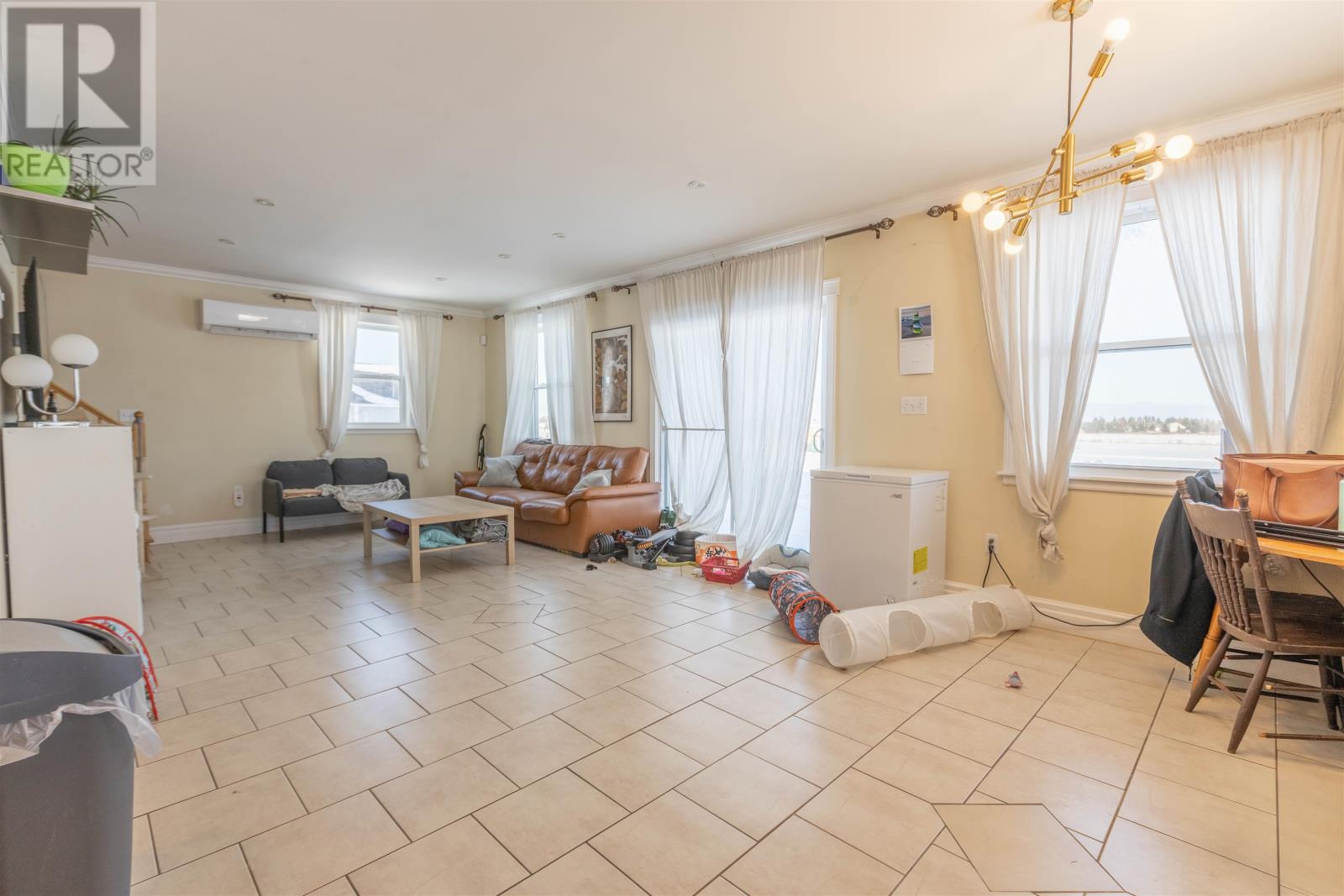 55 Ocean Vista Drive, Rustico, Prince Edward Island  C0A 1N0 - Photo 16 - 202604561