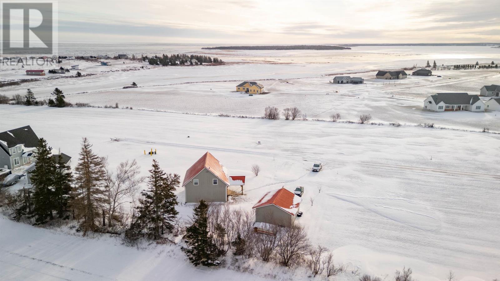 55 Ocean Vista Drive, Rustico, Prince Edward Island  C0A 1N0 - Photo 7 - 202604561