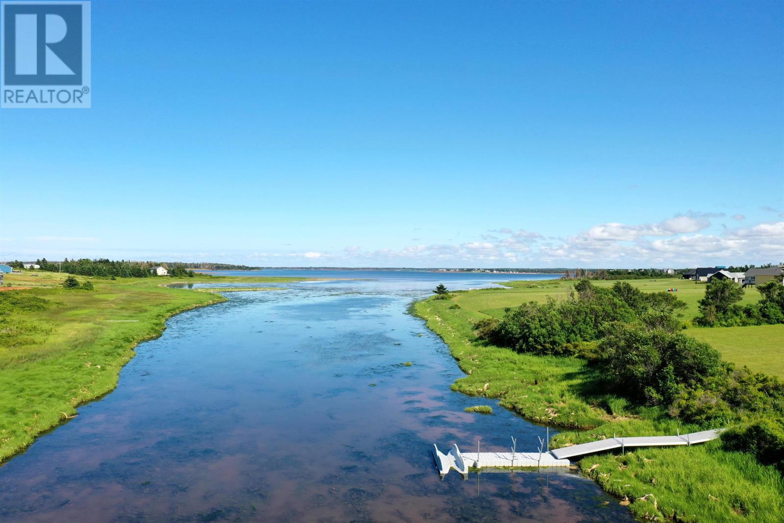 55 Ocean Vista Drive, Rustico, Prince Edward Island  C0A 1N0 - Photo 44 - 202604561