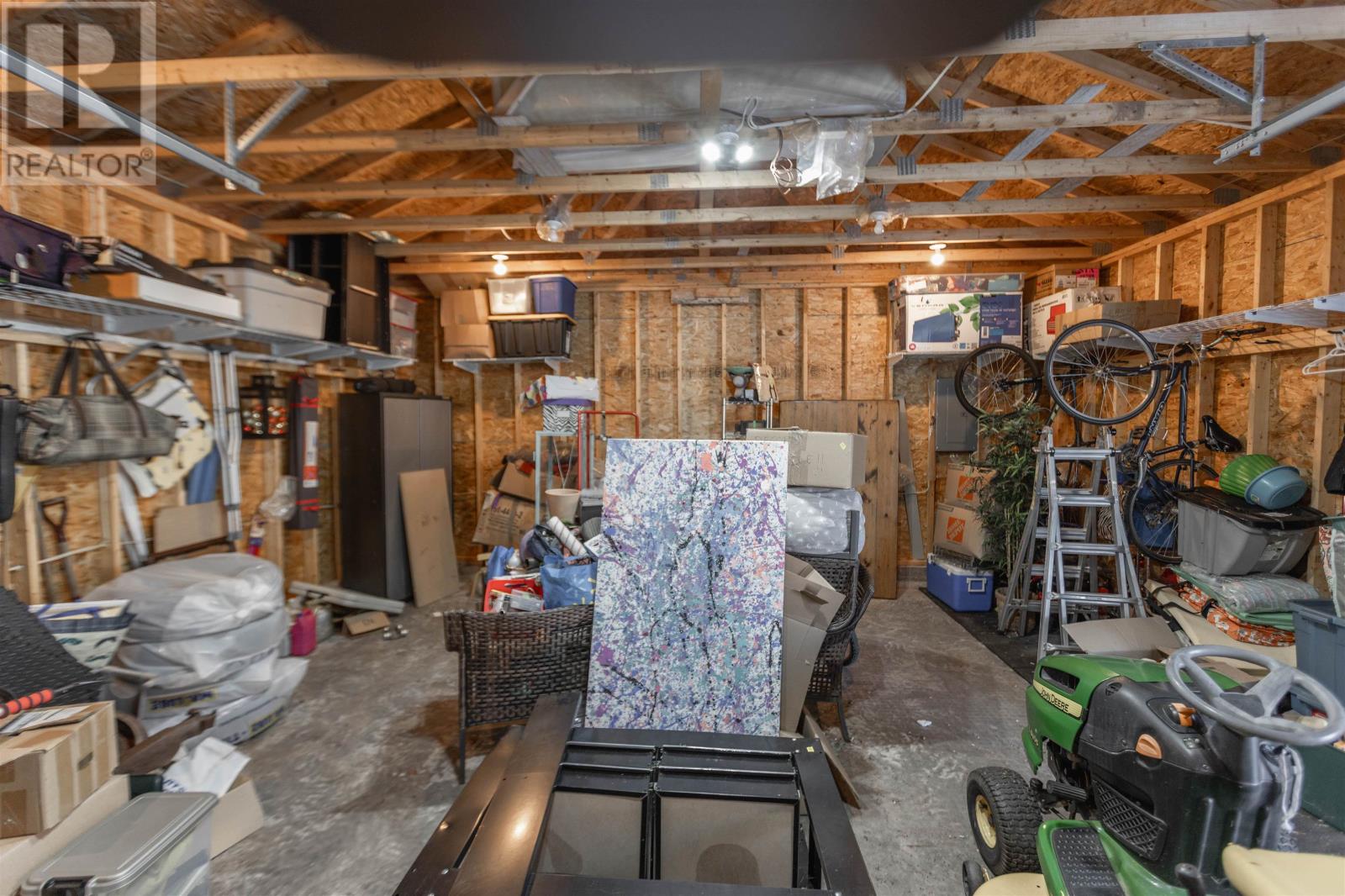 55 Ocean Vista Drive, Rustico, Prince Edward Island  C0A 1N0 - Photo 42 - 202604561