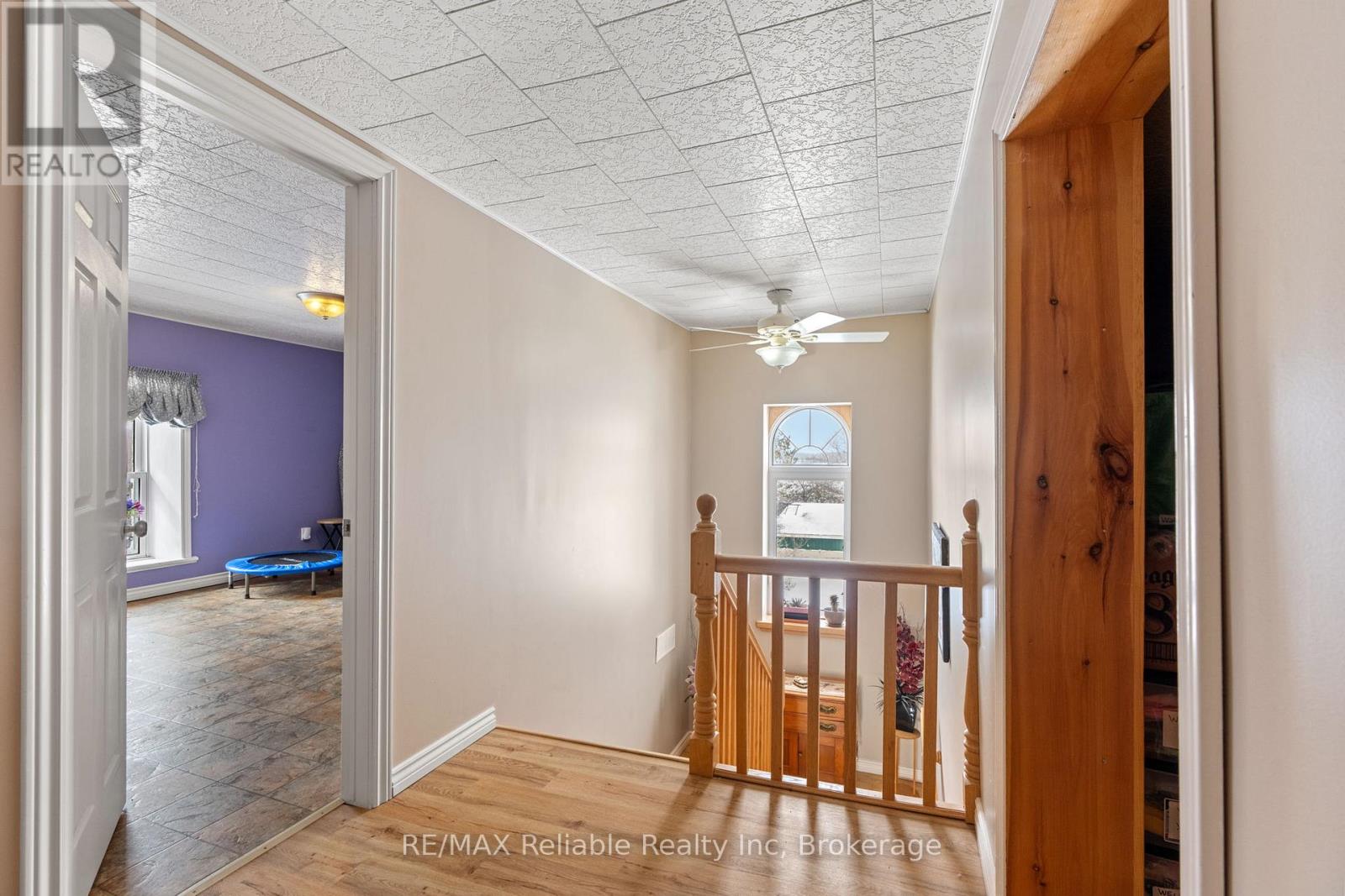 84523 Martin Line, Morris Turnberry, Ontario  N0G 1H0 - Photo 11 - X12877874