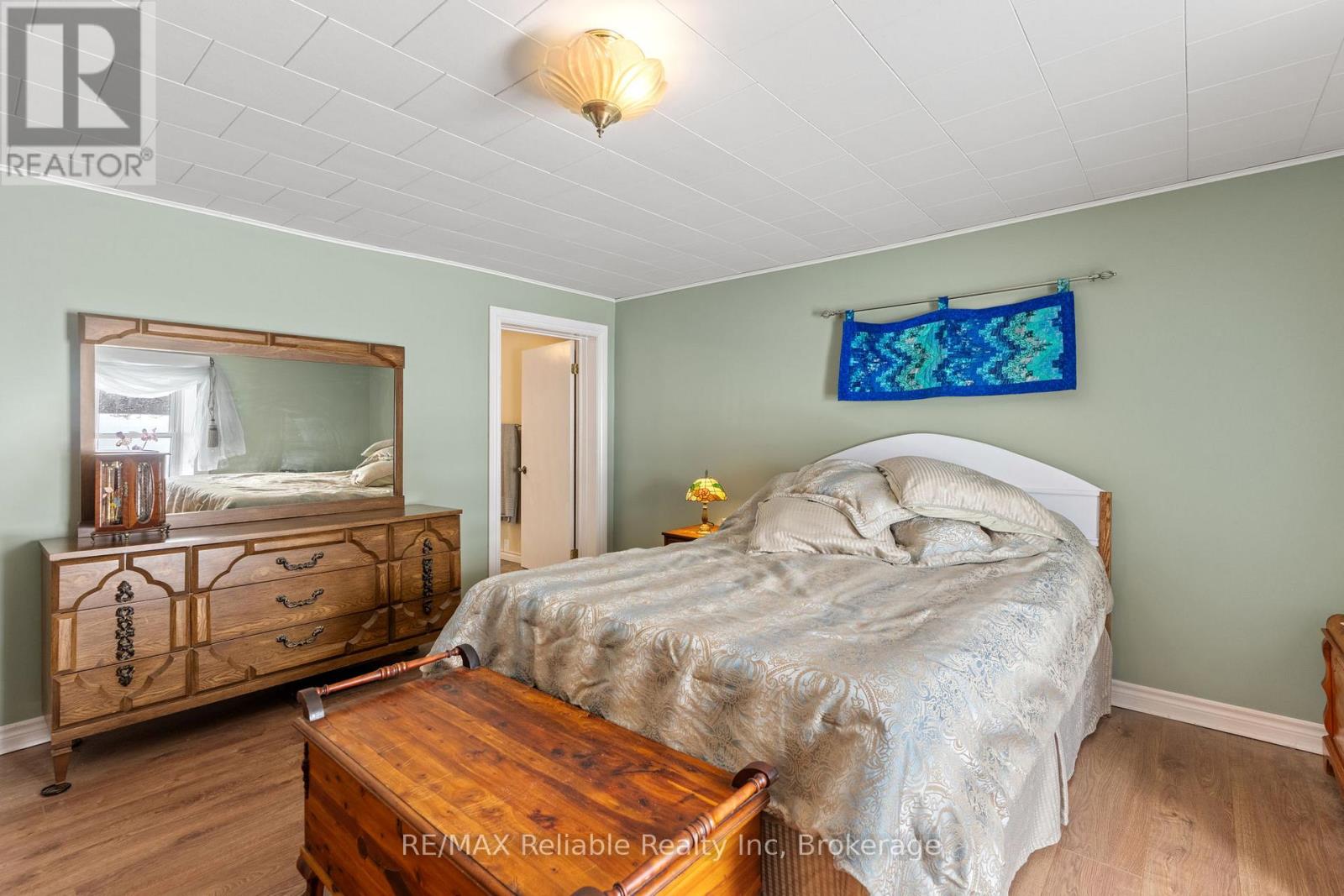 84523 Martin Line, Morris Turnberry, Ontario  N0G 1H0 - Photo 13 - X12877874