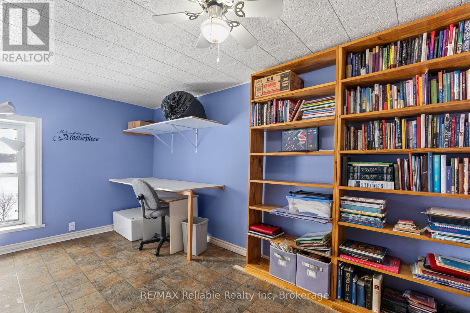 84523 Martin Line, Morris Turnberry, Ontario  N0G 1H0 - Photo 17 - X12877874