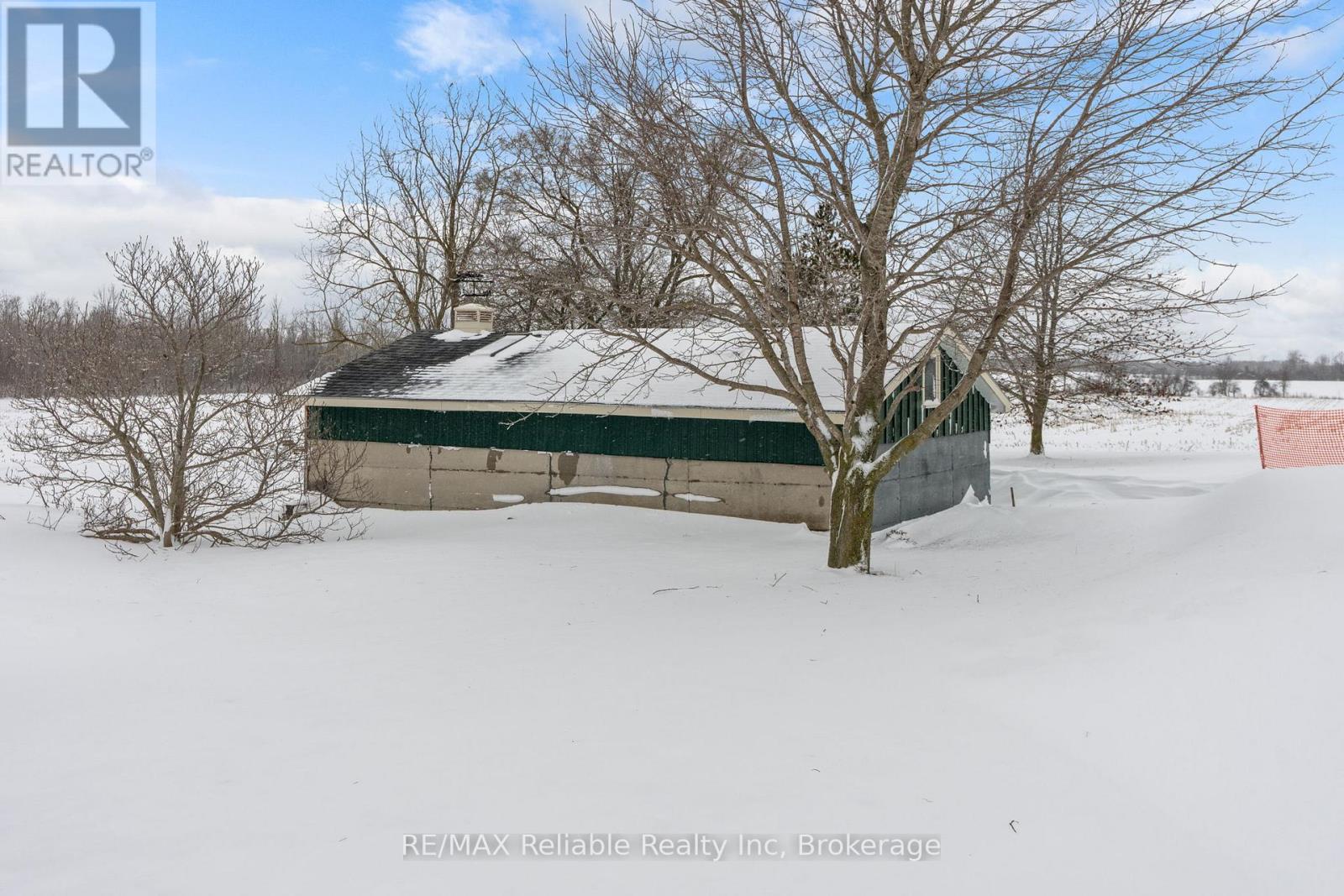 84523 Martin Line, Morris Turnberry, Ontario  N0G 1H0 - Photo 24 - X12877874