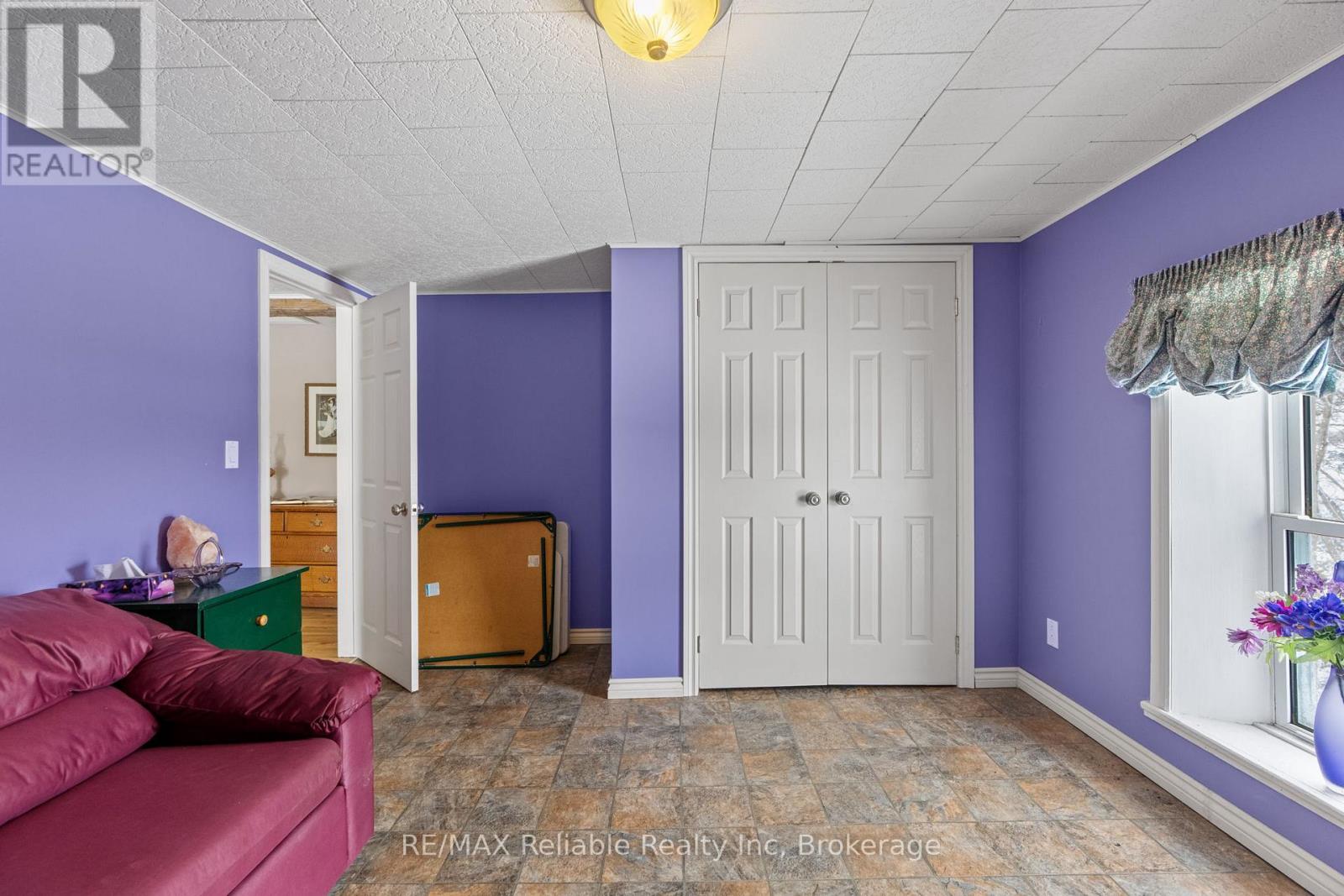 84523 Martin Line, Morris Turnberry, Ontario  N0G 1H0 - Photo 20 - X12877874