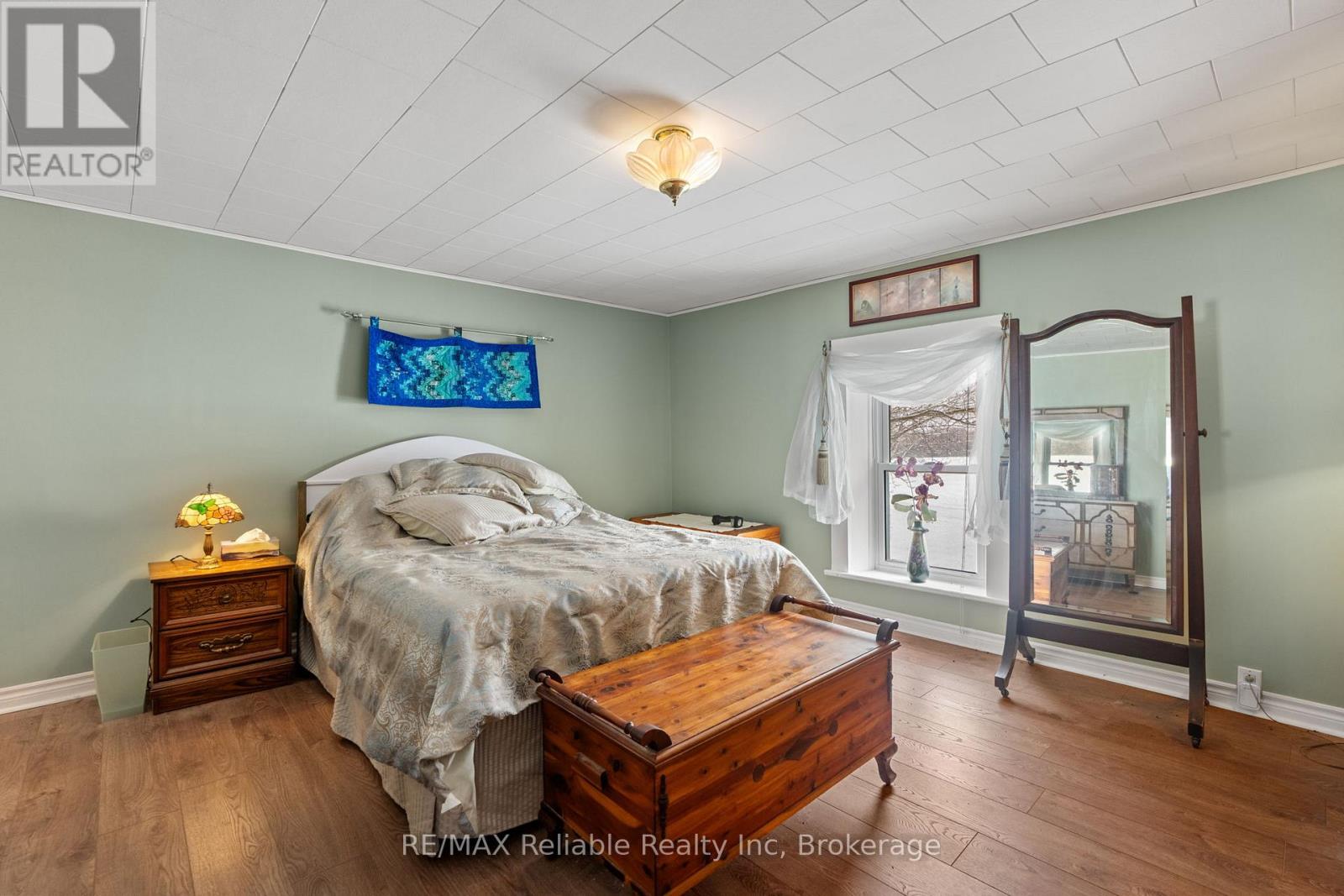 84523 Martin Line, Morris Turnberry, Ontario  N0G 1H0 - Photo 12 - X12877874