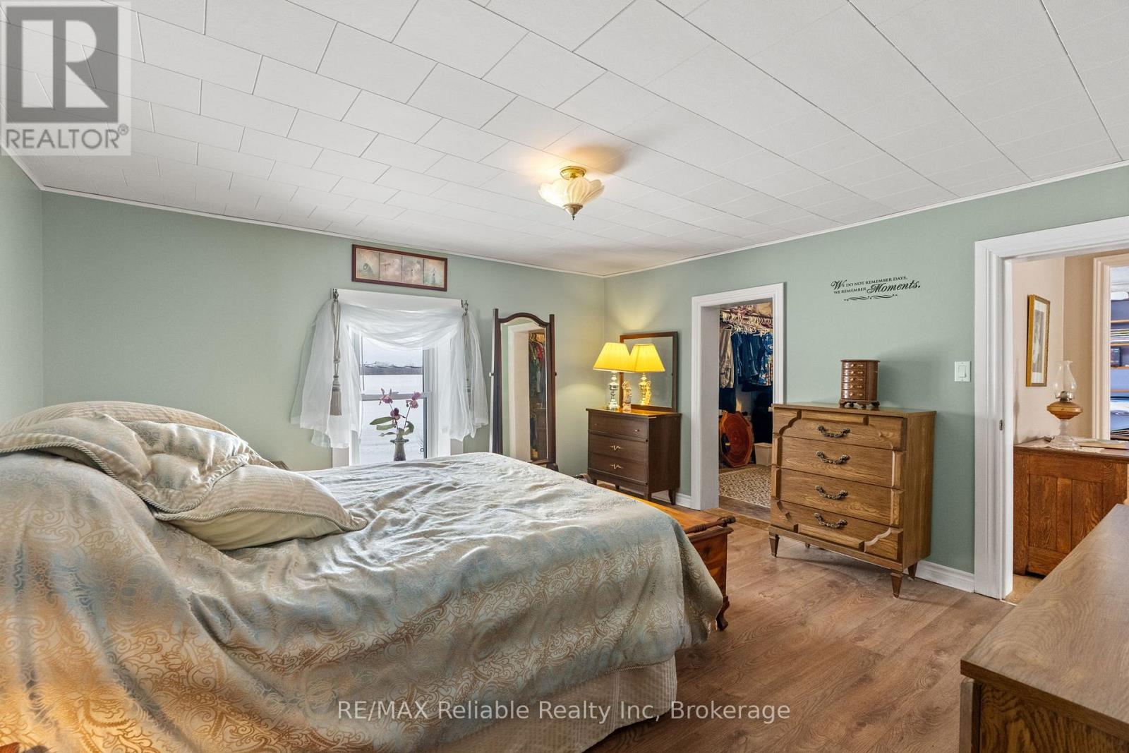 84523 Martin Line, Morris Turnberry, Ontario  N0G 1H0 - Photo 14 - X12877874