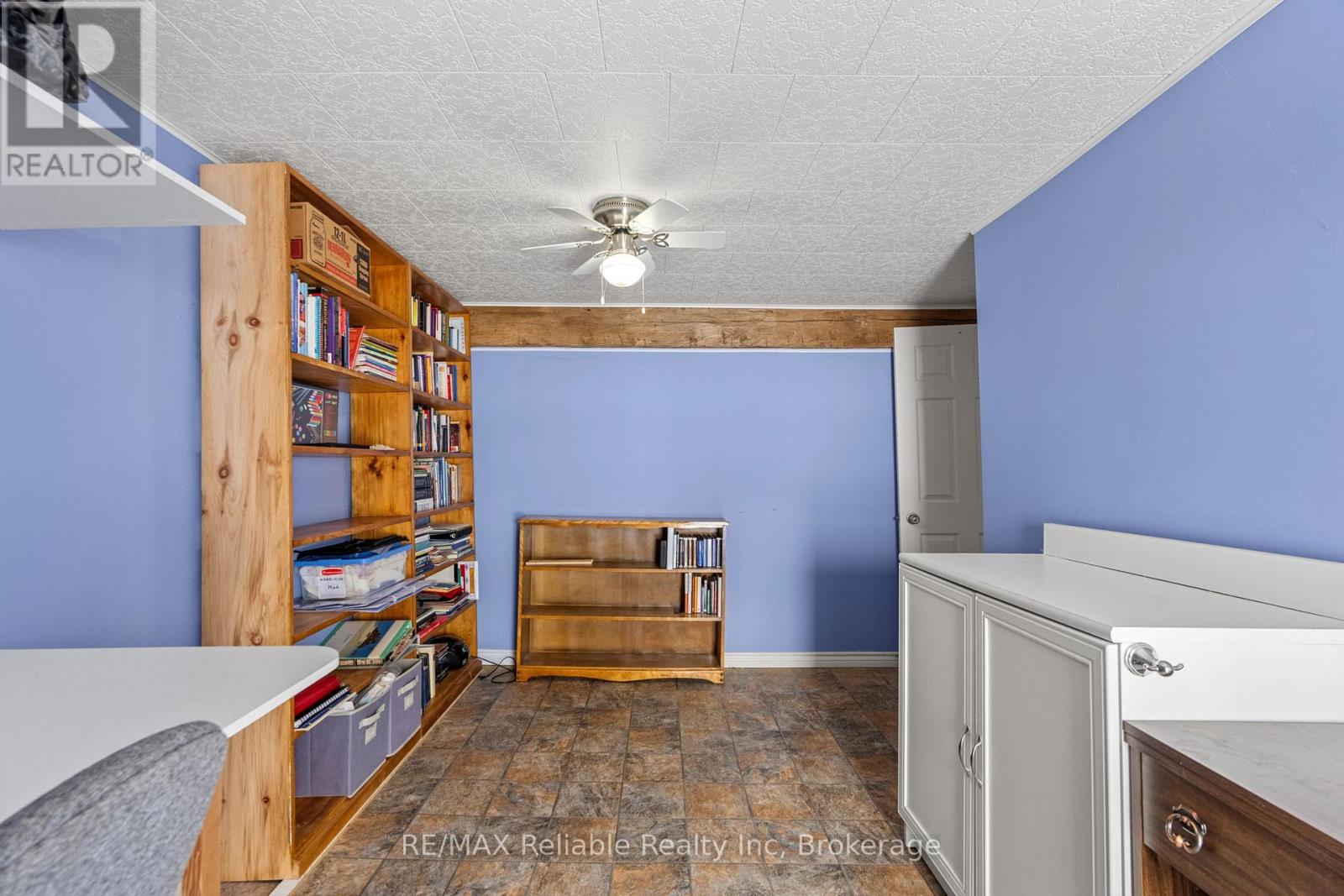 84523 Martin Line, Morris Turnberry, Ontario  N0G 1H0 - Photo 18 - X12877874