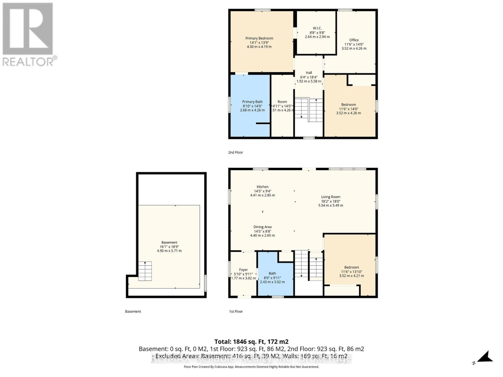 84523 Martin Line, Morris Turnberry, Ontario  N0G 1H0 - Photo 32 - X12877874