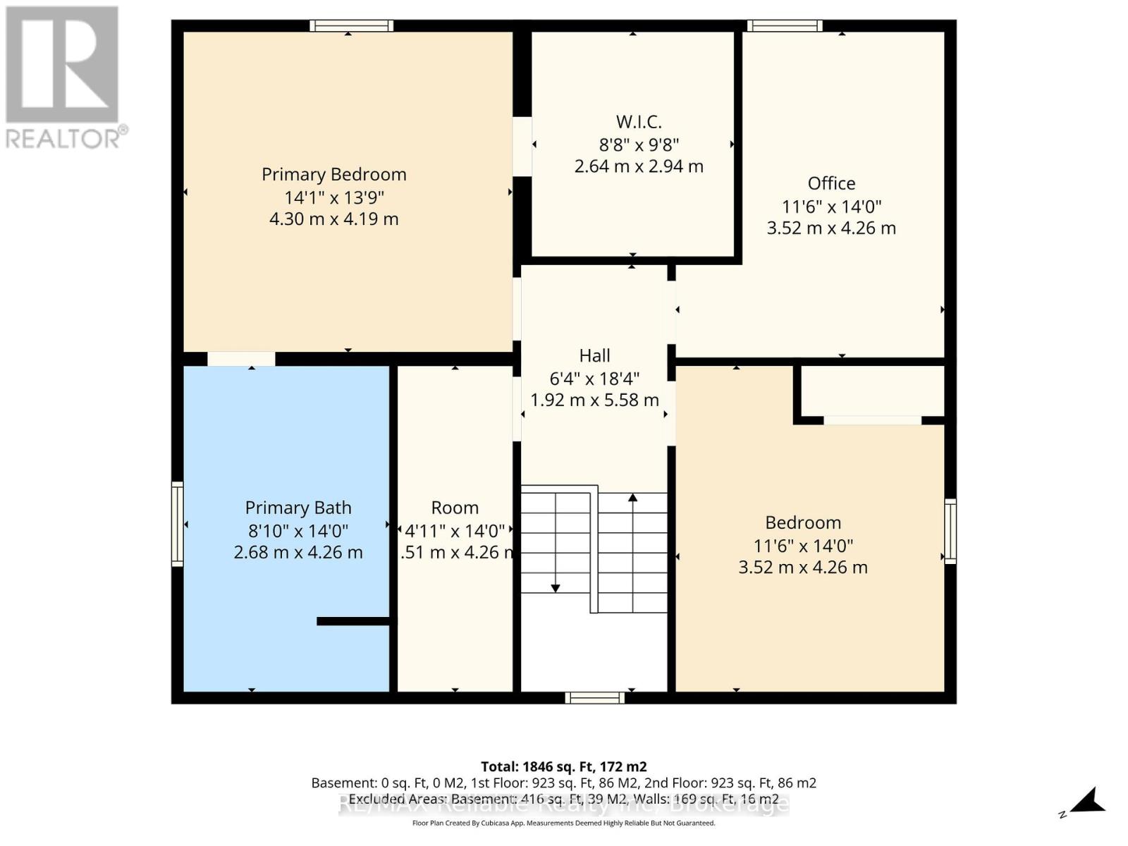 84523 Martin Line, Morris Turnberry, Ontario  N0G 1H0 - Photo 30 - X12877874