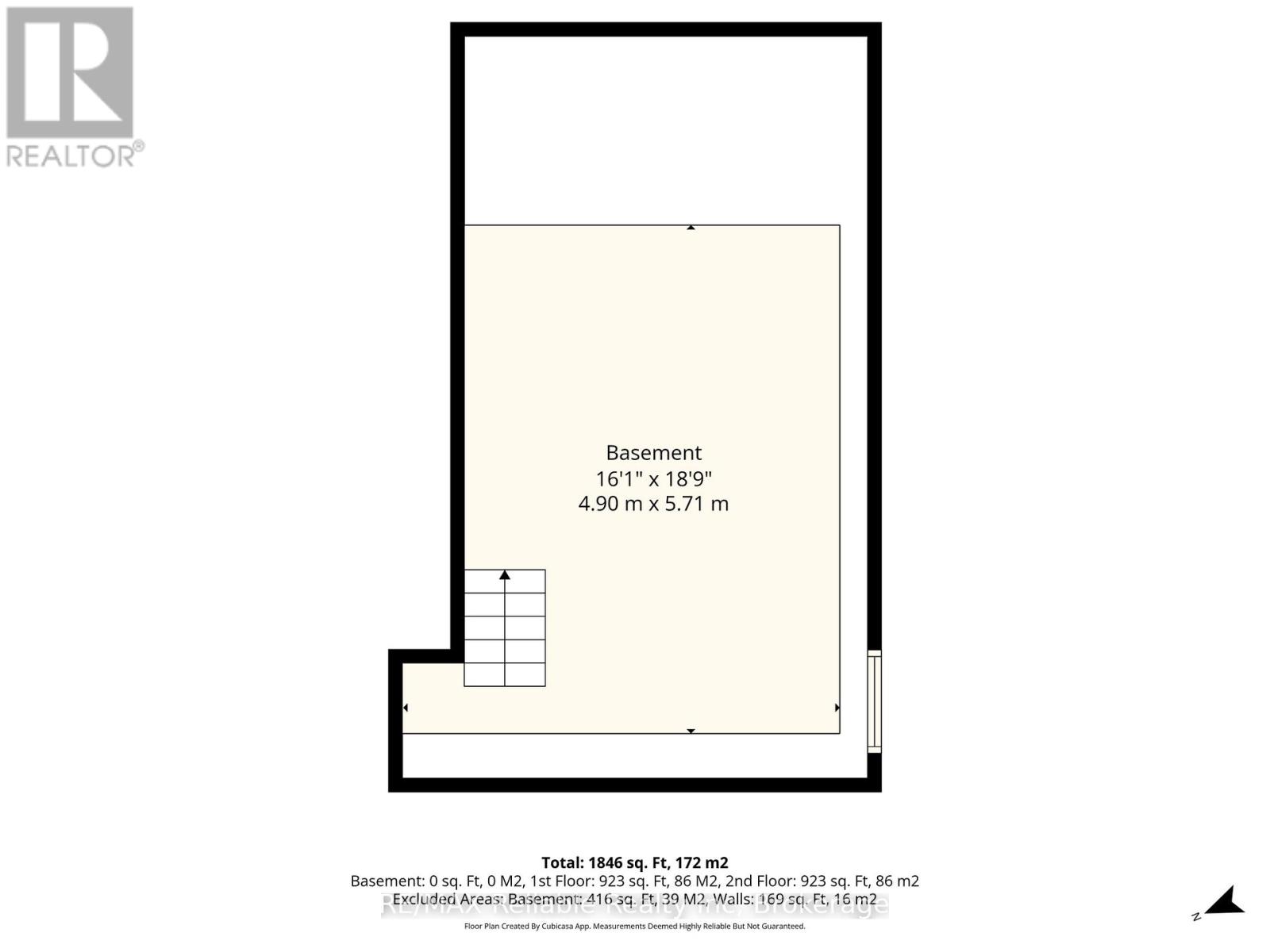 84523 Martin Line, Morris Turnberry, Ontario  N0G 1H0 - Photo 31 - X12877874