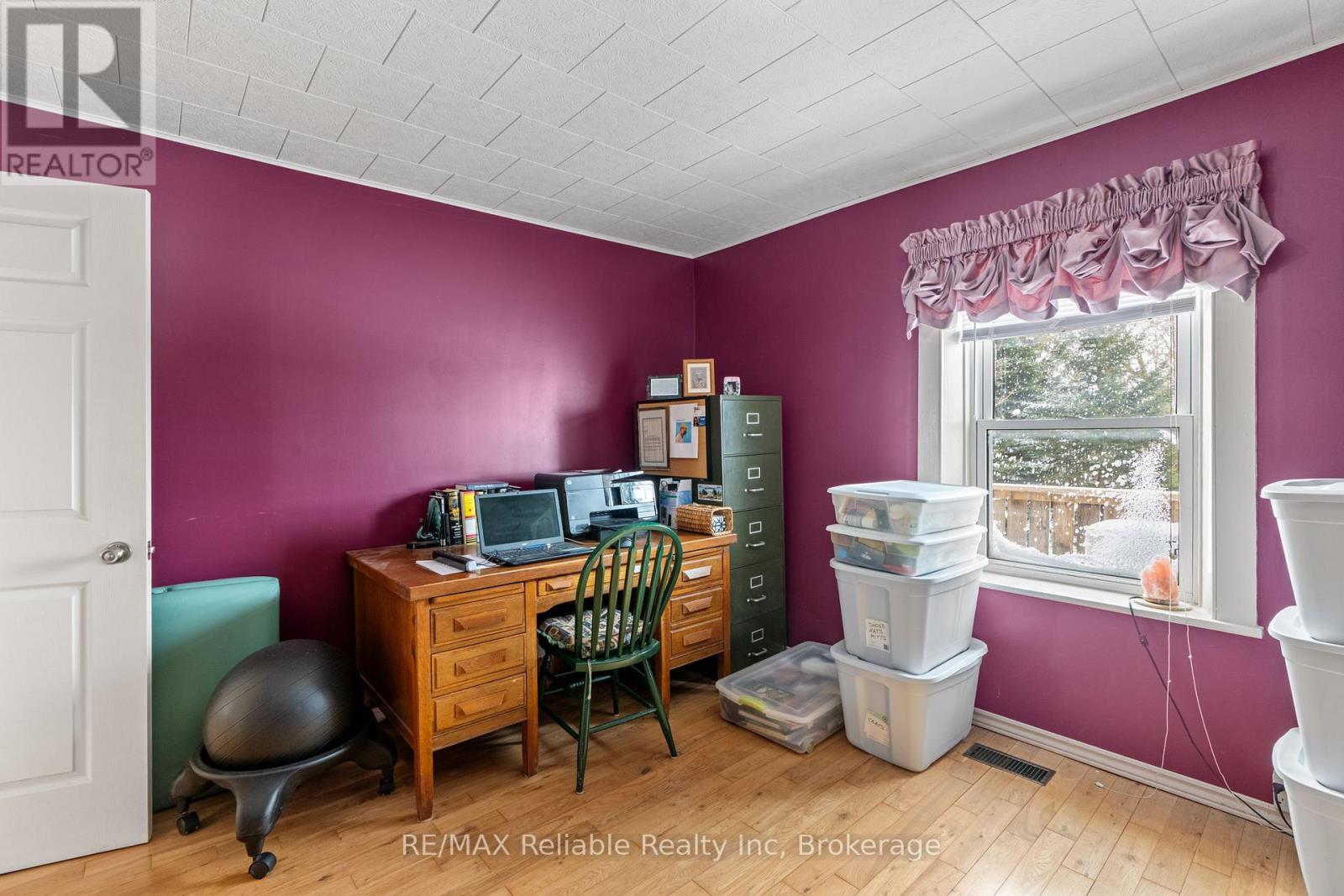 84523 Martin Line, Morris Turnberry, Ontario  N0G 1H0 - Photo 8 - X12877874