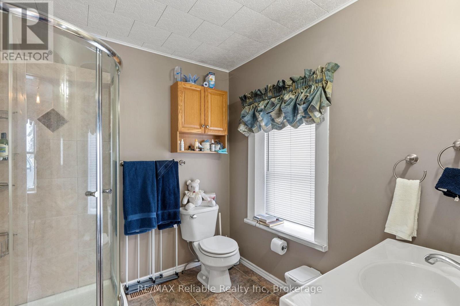 84523 Martin Line, Morris Turnberry, Ontario  N0G 1H0 - Photo 9 - X12877874