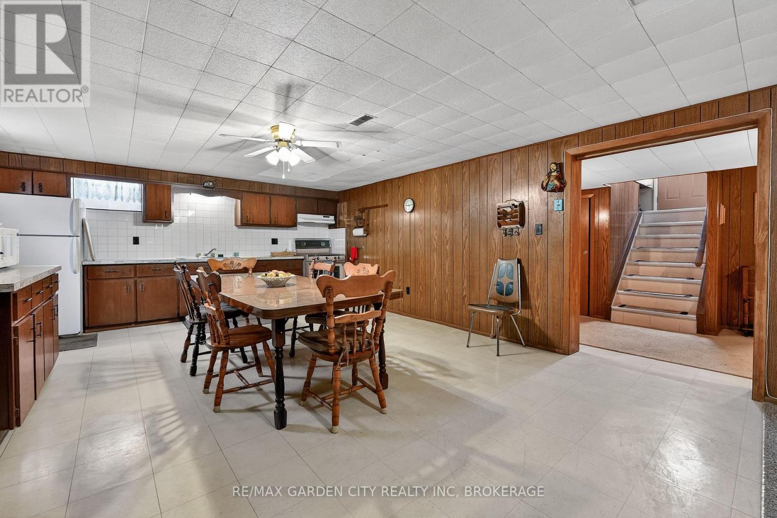 98 Golden Boulevard E, Welland, Ontario  L3B 1H7 - Photo 23 - X12885652