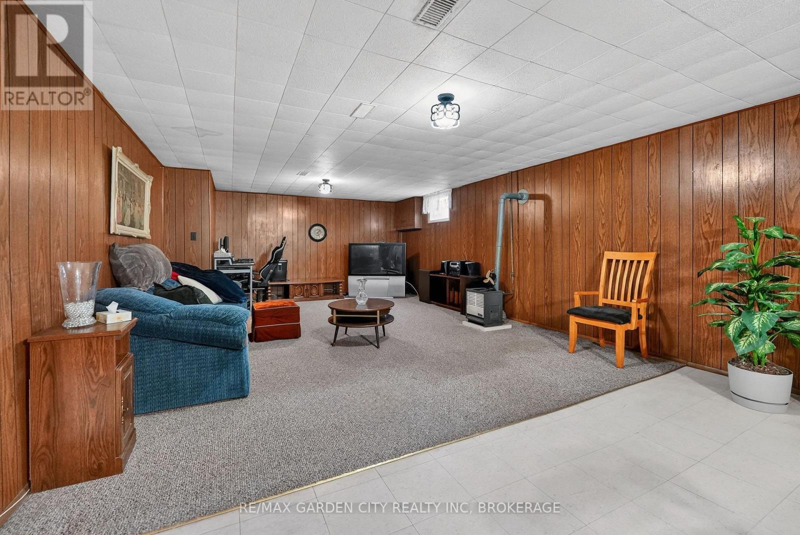 98 Golden Boulevard E, Welland, Ontario  L3B 1H7 - Photo 26 - X12885652