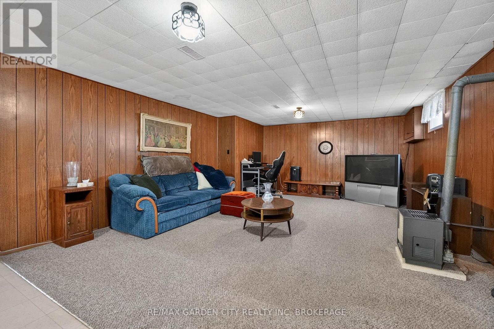 98 Golden Boulevard E, Welland, Ontario  L3B 1H7 - Photo 27 - X12885652