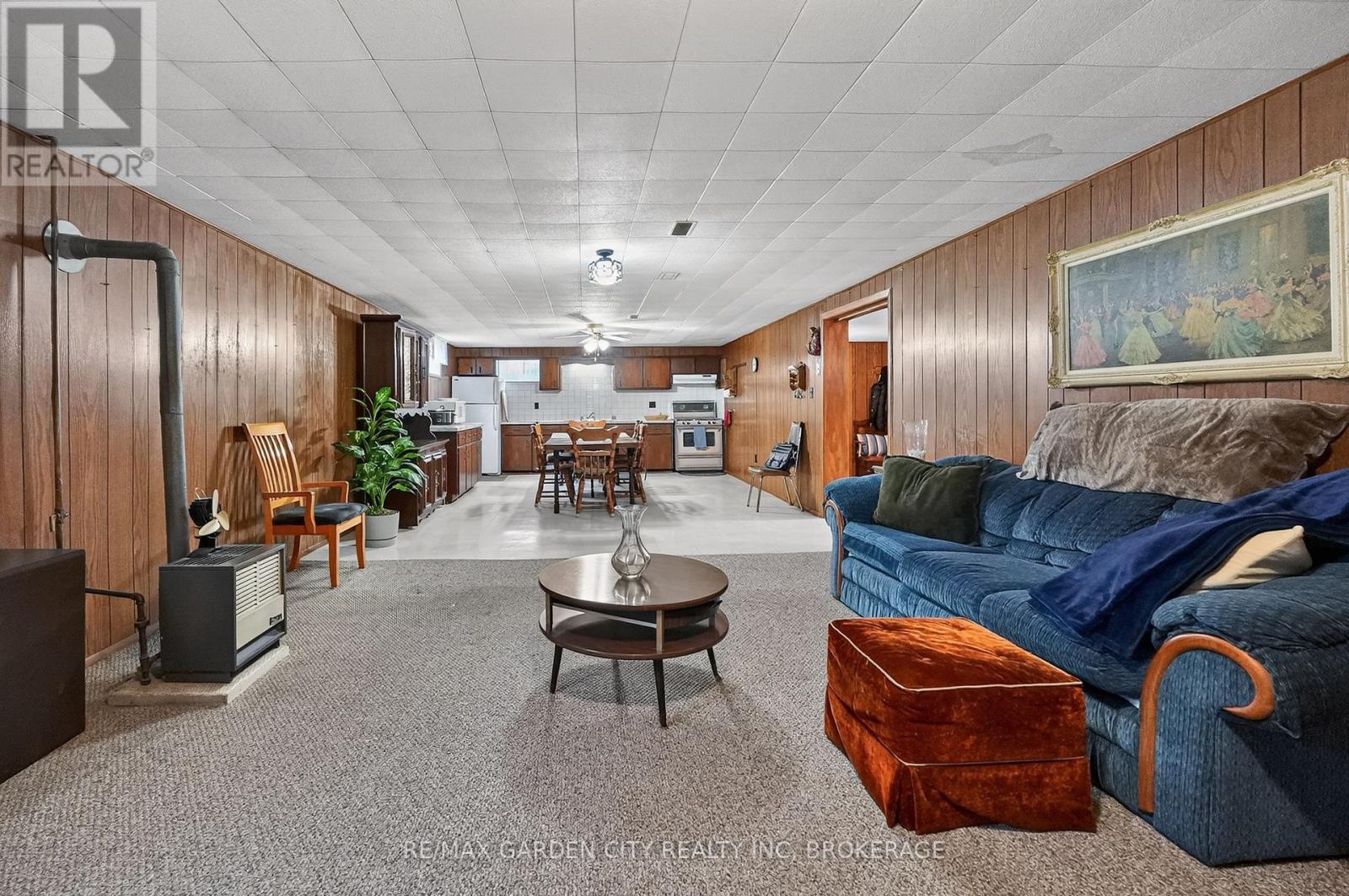 98 Golden Boulevard E, Welland, Ontario  L3B 1H7 - Photo 28 - X12885652