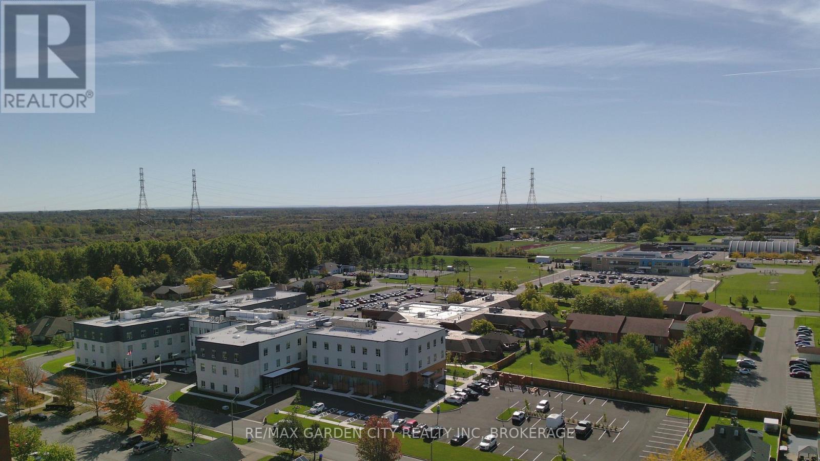 98 Golden Boulevard E, Welland, Ontario  L3B 1H7 - Photo 45 - X12885652