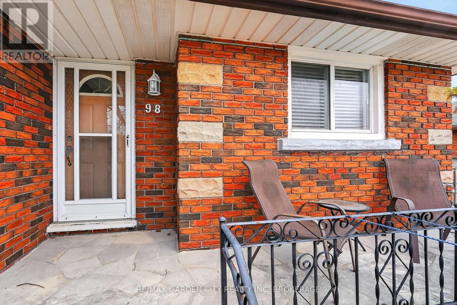 98 Golden Boulevard E, Welland, Ontario  L3B 1H7 - Photo 6 - X12885652