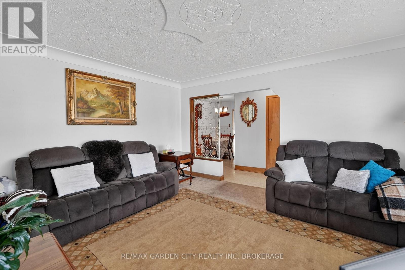 98 Golden Boulevard E, Welland, Ontario  L3B 1H7 - Photo 9 - X12885652