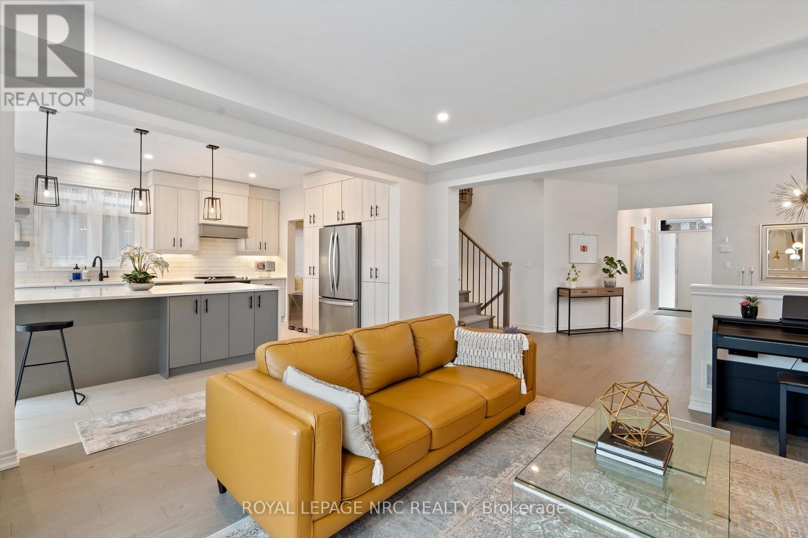 20 Myrtle Street, Pelham, Ontario  L0S 1E6 - Photo 10 - X12885662