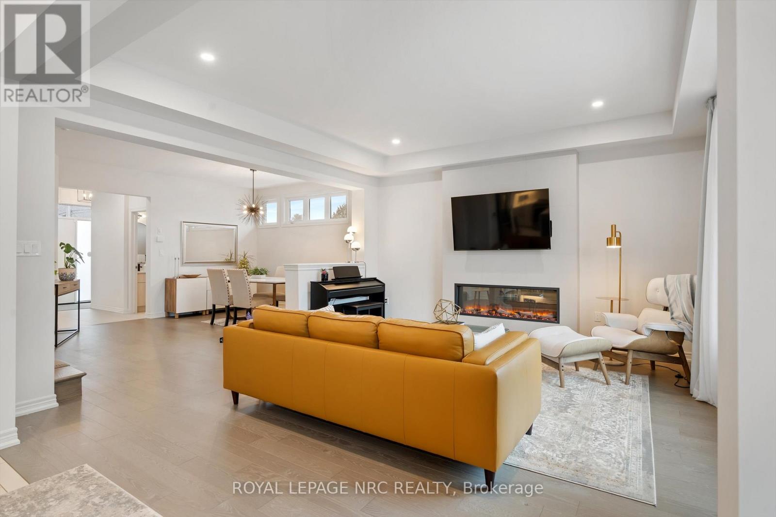 20 Myrtle Street, Pelham, Ontario  L0S 1E6 - Photo 11 - X12885662