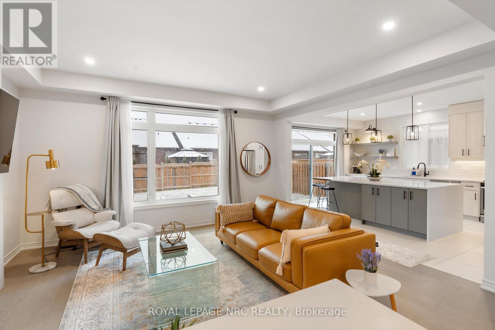 20 Myrtle Street, Pelham, Ontario  L0S 1E6 - Photo 13 - X12885662