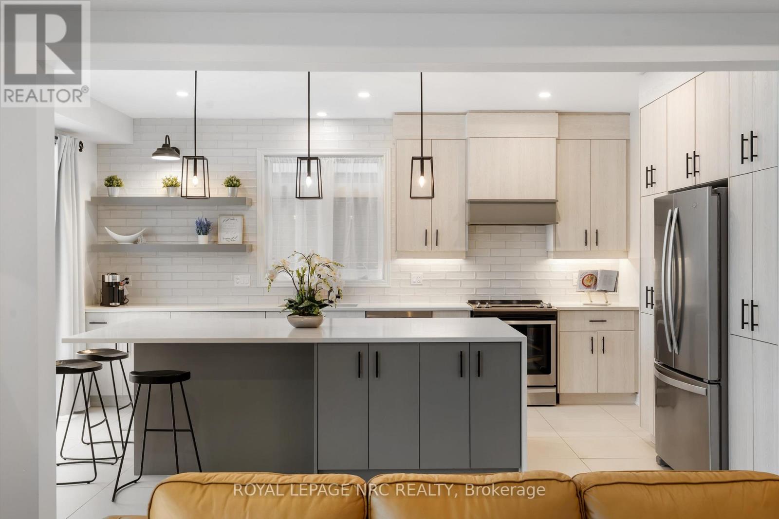 20 Myrtle Street, Pelham, Ontario  L0S 1E6 - Photo 15 - X12885662