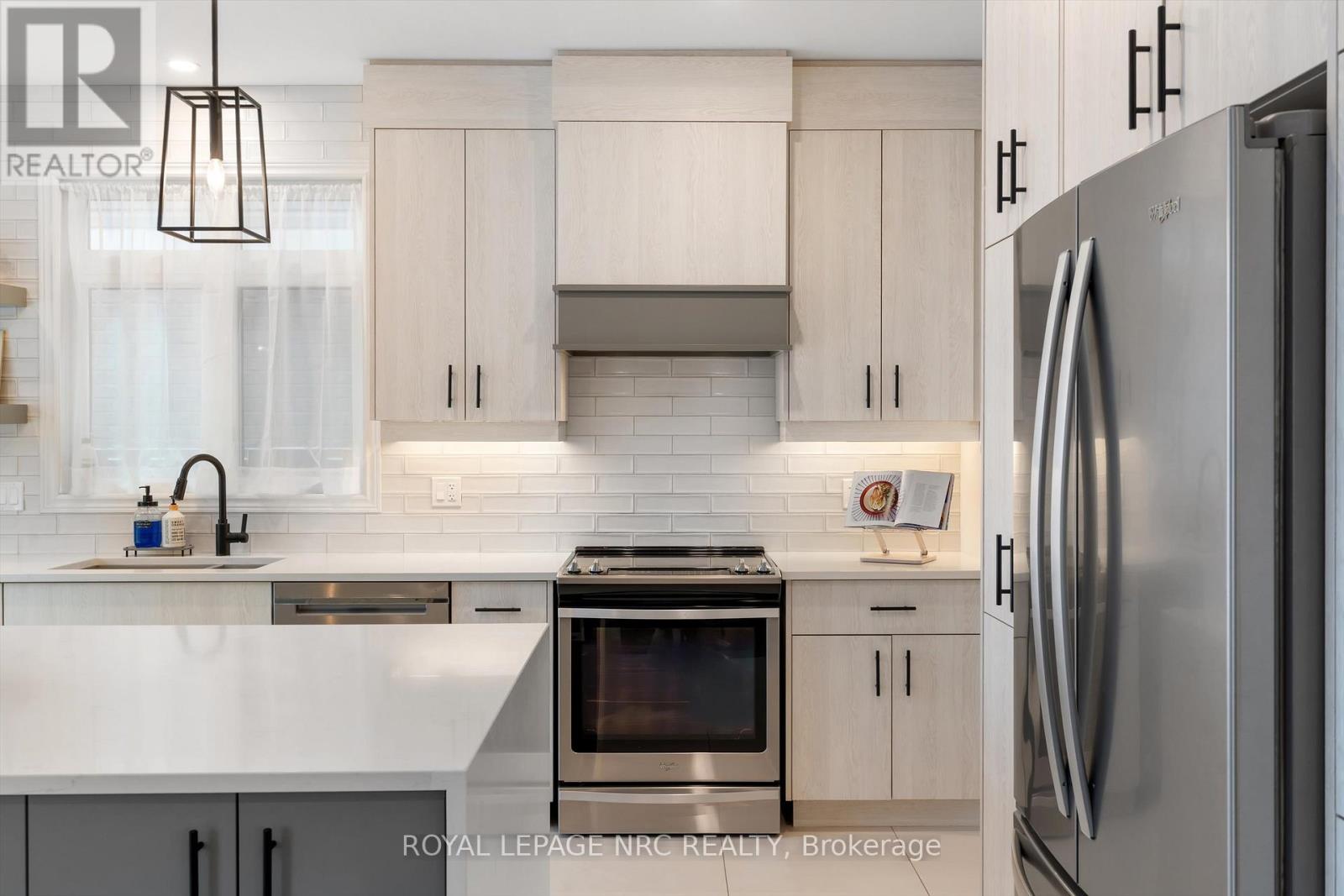 20 Myrtle Street, Pelham, Ontario  L0S 1E6 - Photo 16 - X12885662