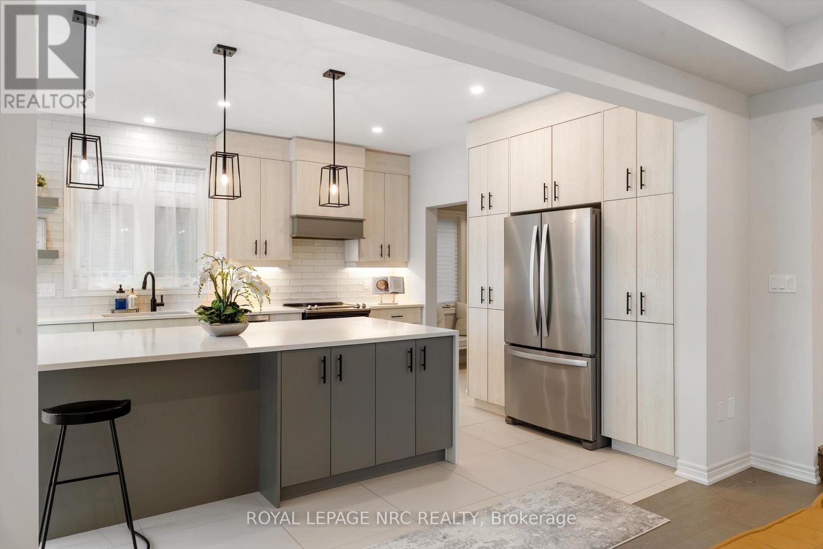 20 Myrtle Street, Pelham, Ontario  L0S 1E6 - Photo 17 - X12885662