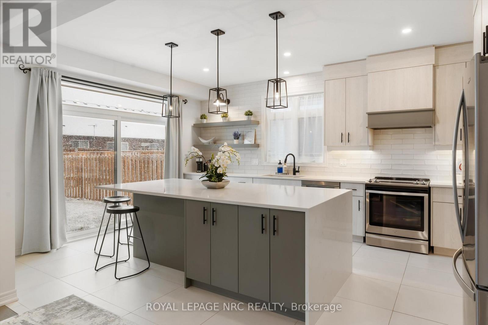 20 Myrtle Street, Pelham, Ontario  L0S 1E6 - Photo 18 - X12885662