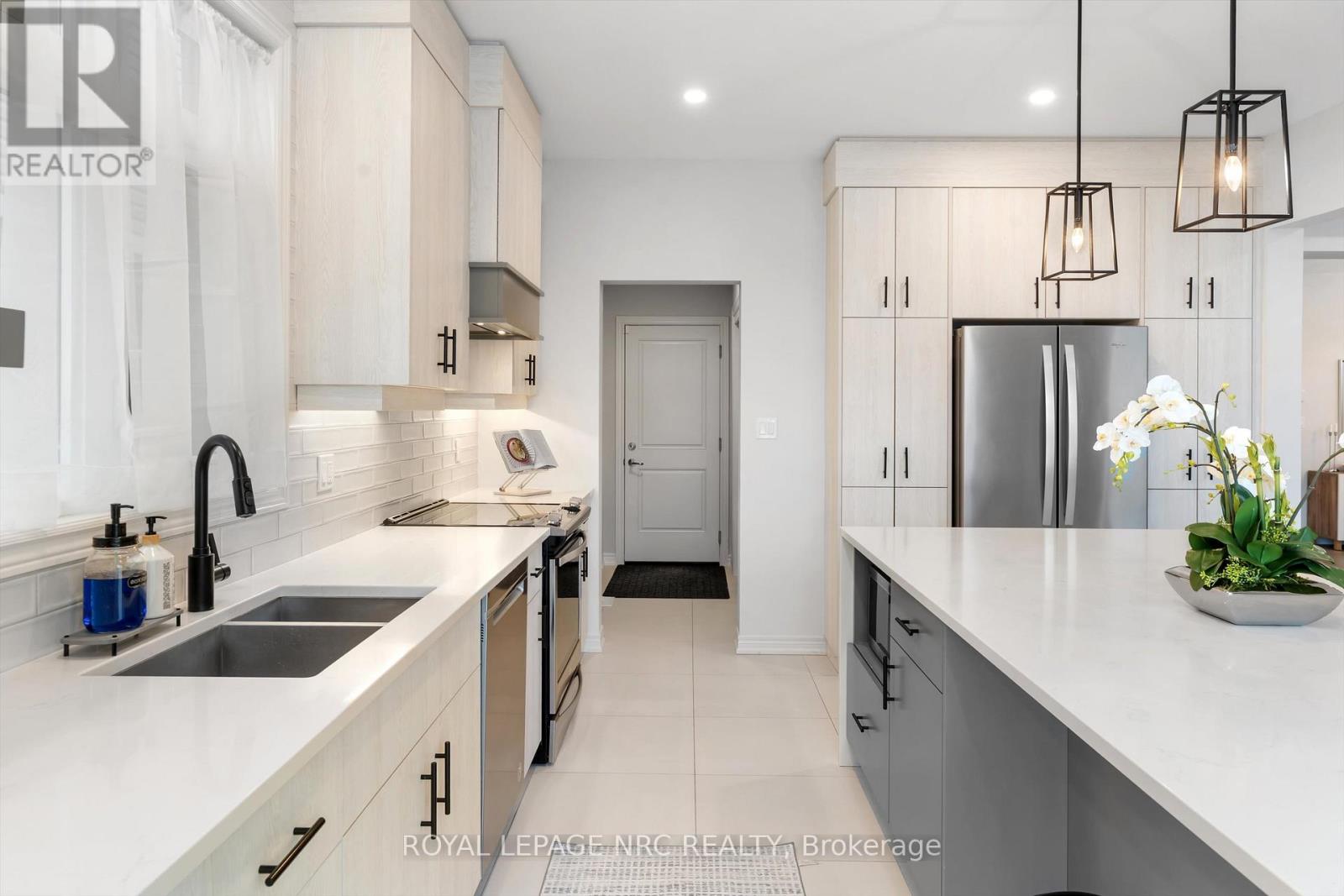 20 Myrtle Street, Pelham, Ontario  L0S 1E6 - Photo 19 - X12885662