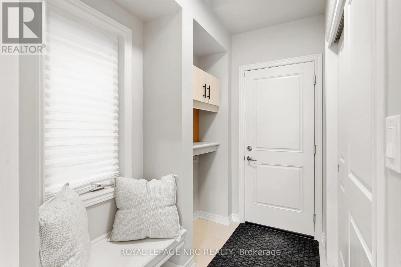 20 Myrtle Street, Pelham, Ontario  L0S 1E6 - Photo 20 - X12885662