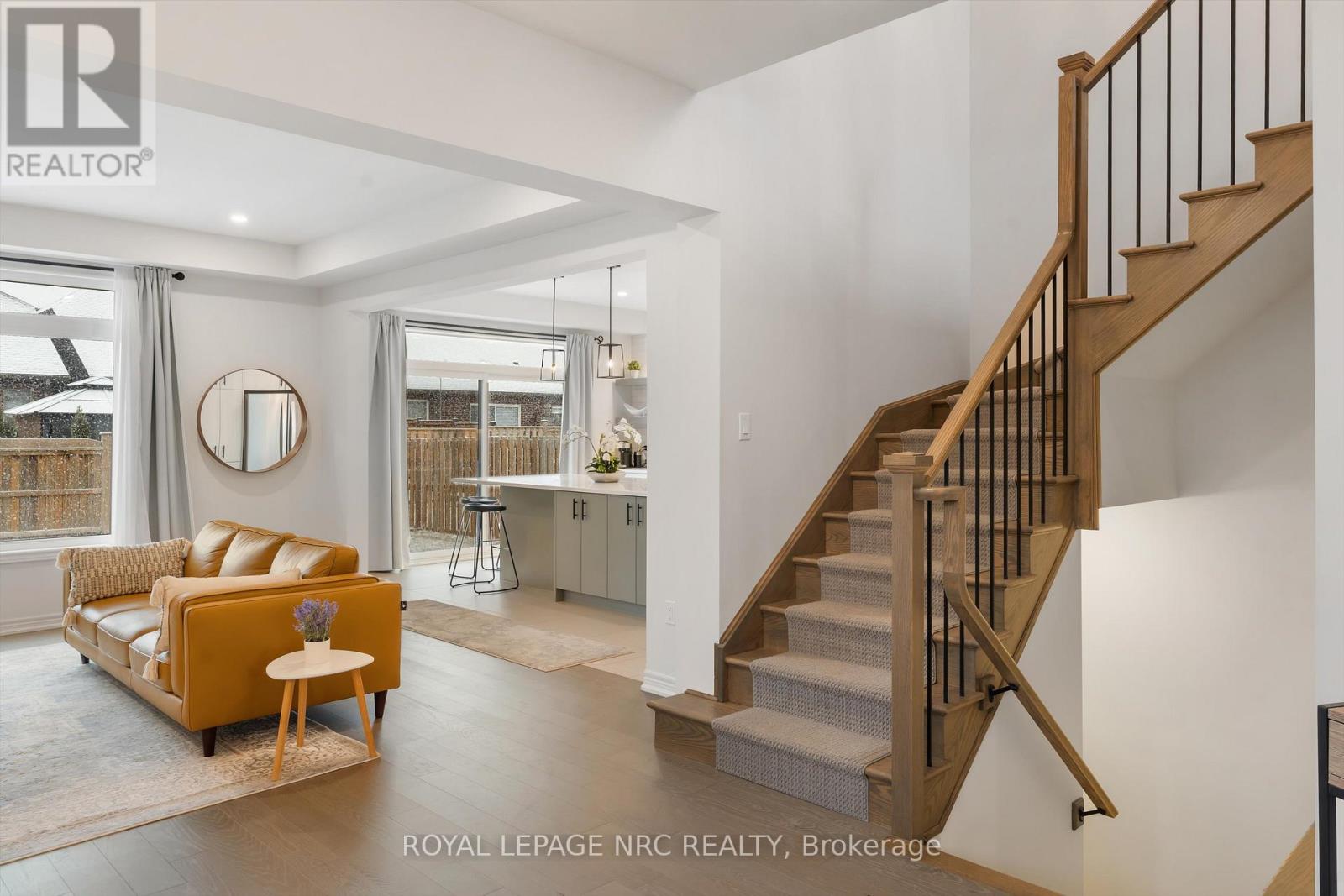 20 Myrtle Street, Pelham, Ontario  L0S 1E6 - Photo 21 - X12885662