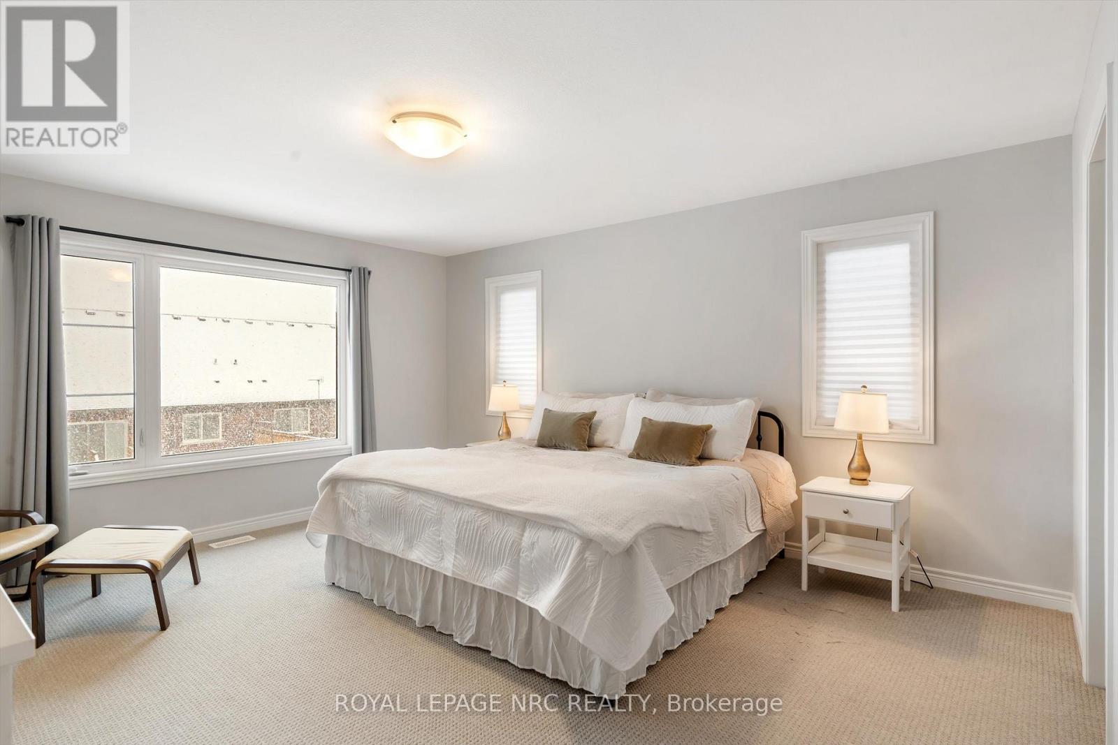 20 Myrtle Street, Pelham, Ontario  L0S 1E6 - Photo 22 - X12885662