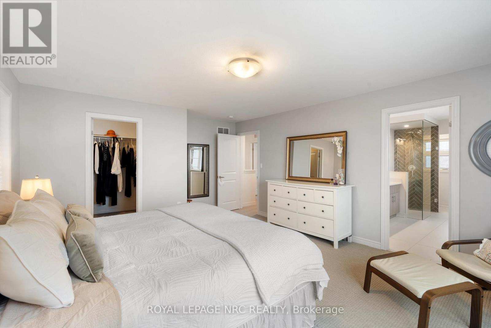 20 Myrtle Street, Pelham, Ontario  L0S 1E6 - Photo 23 - X12885662