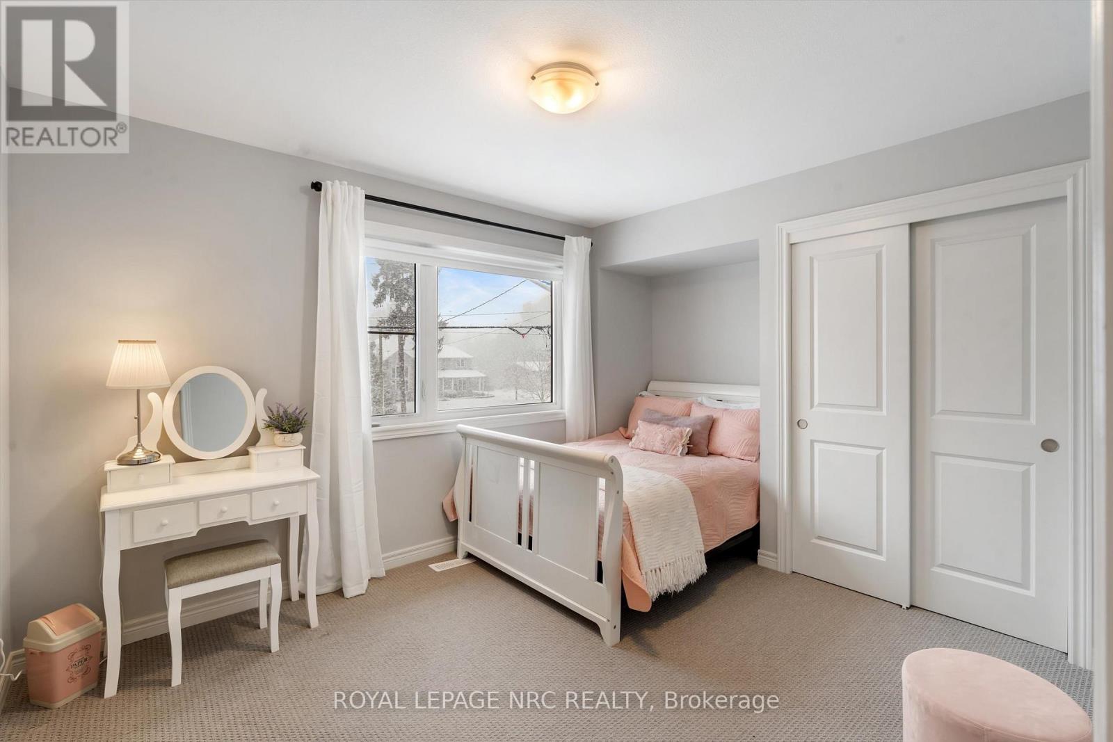 20 Myrtle Street, Pelham, Ontario  L0S 1E6 - Photo 25 - X12885662